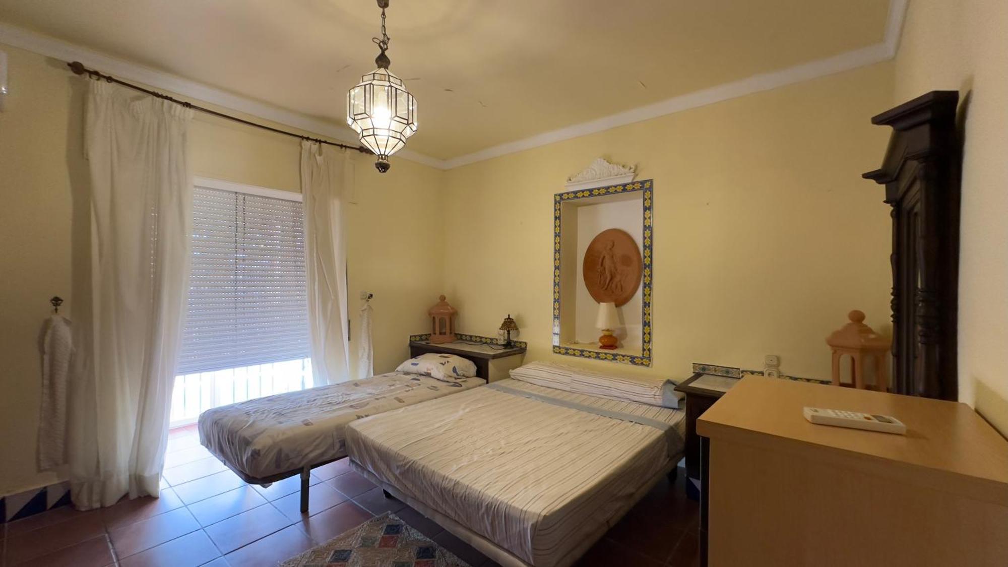 Villa Bellavista