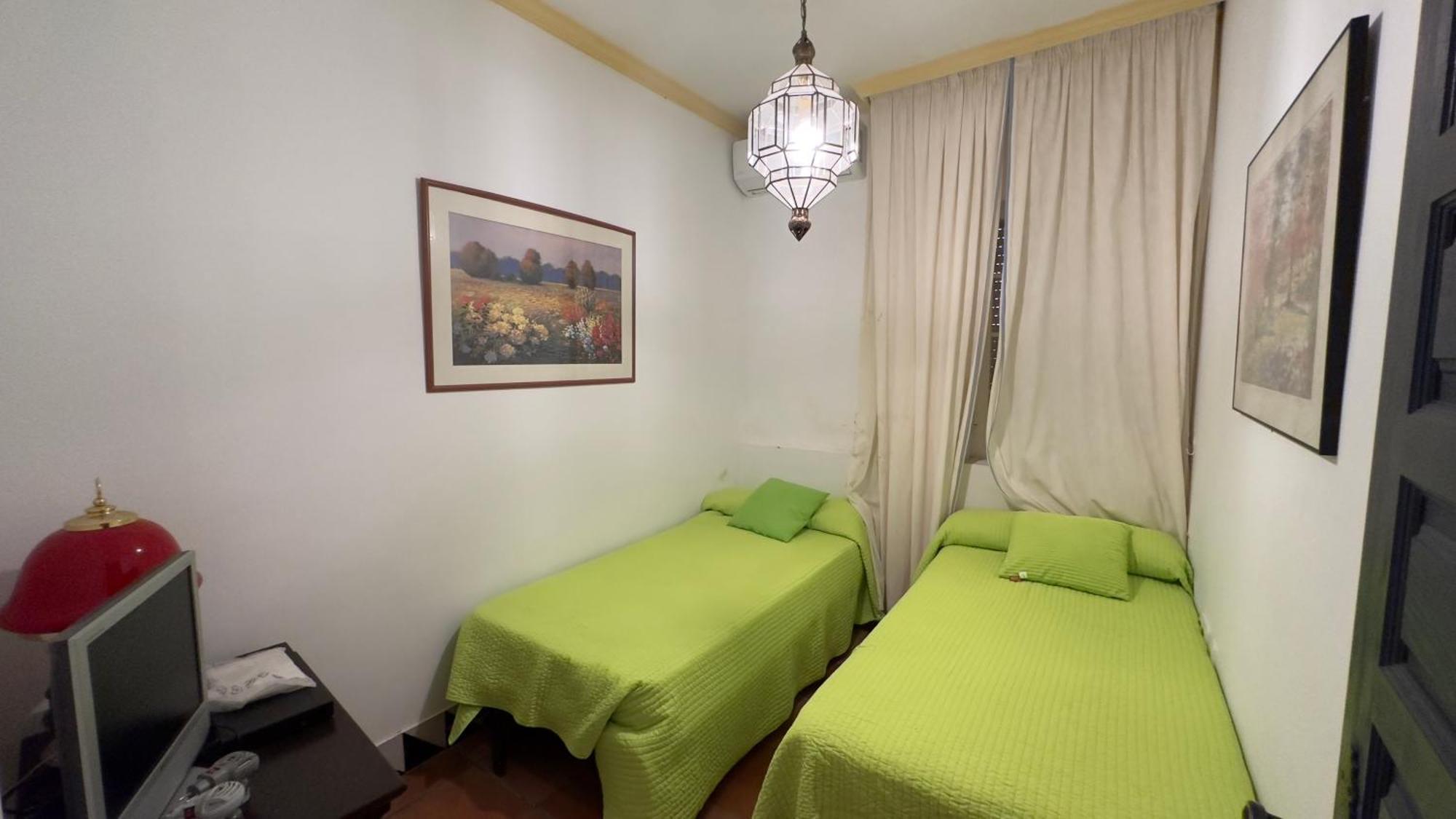 Bellavista Villa *