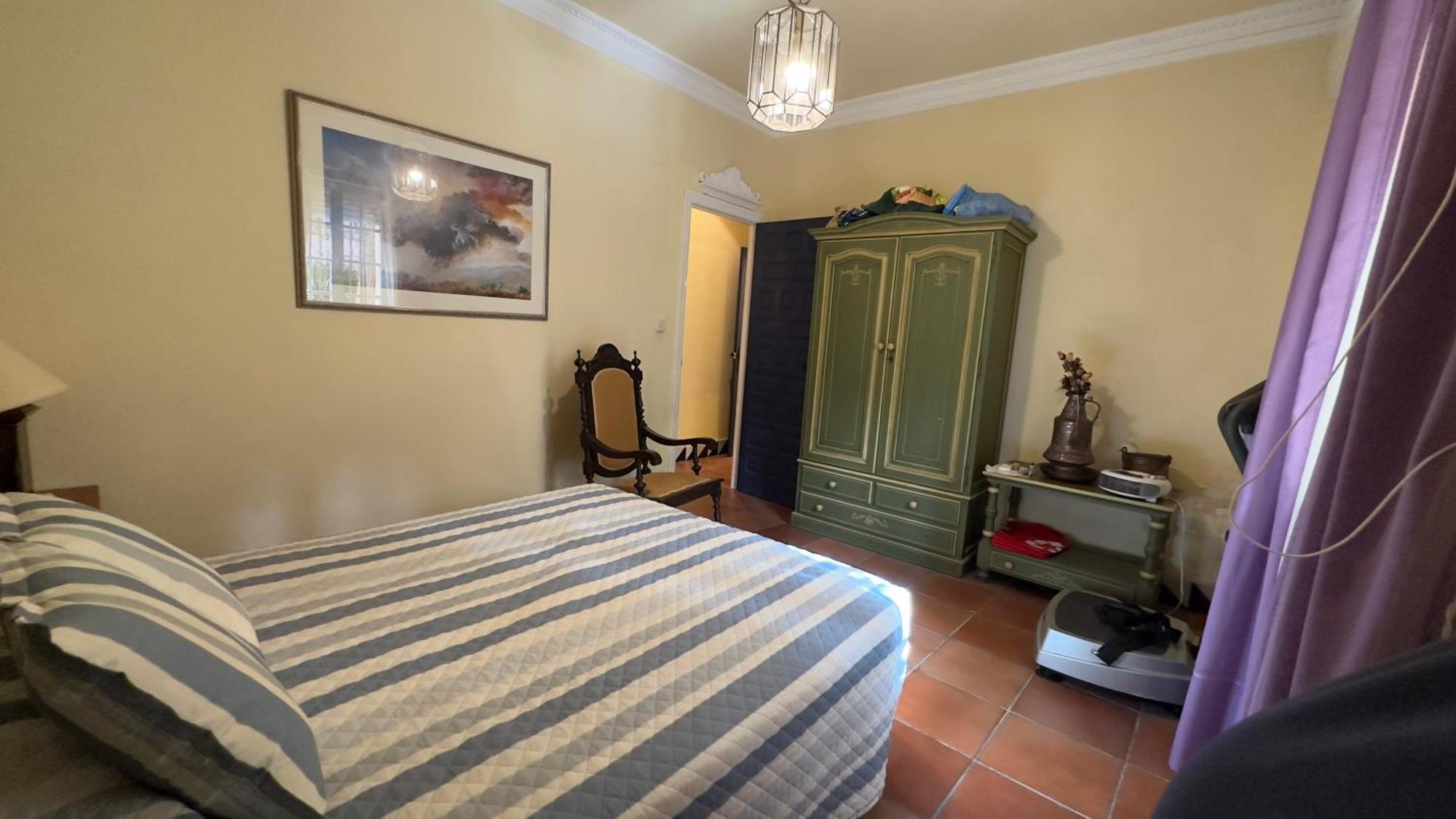 Villa Bellavista