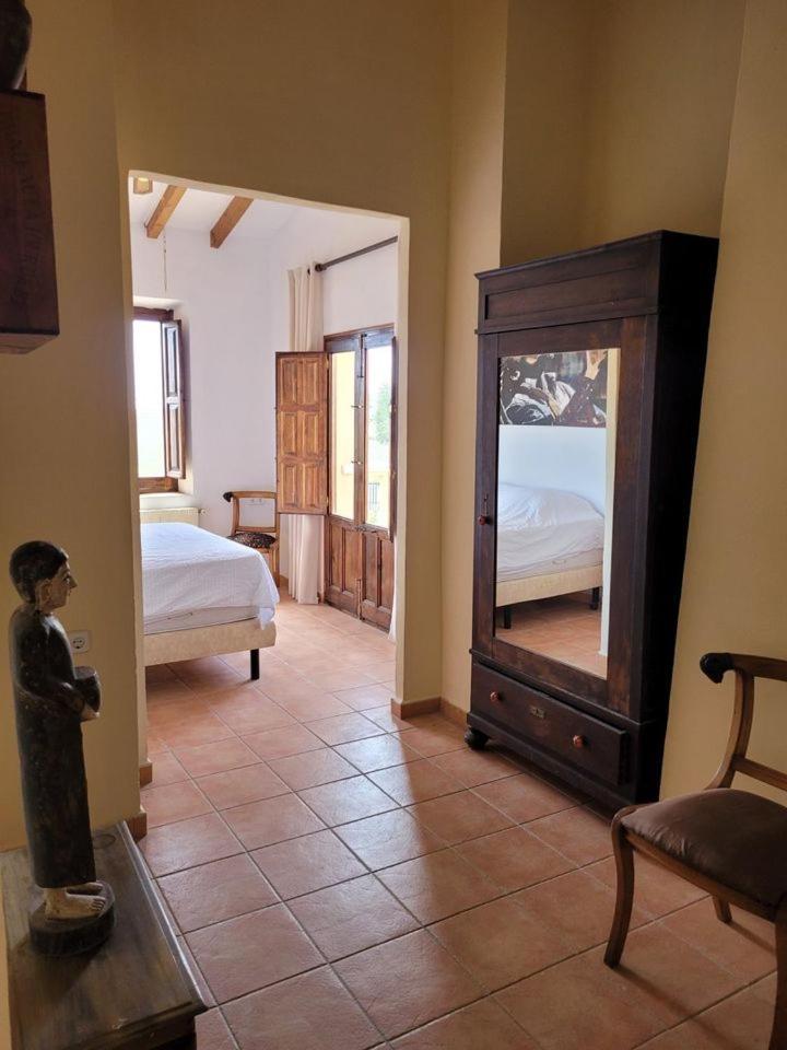 Inn Zinc *