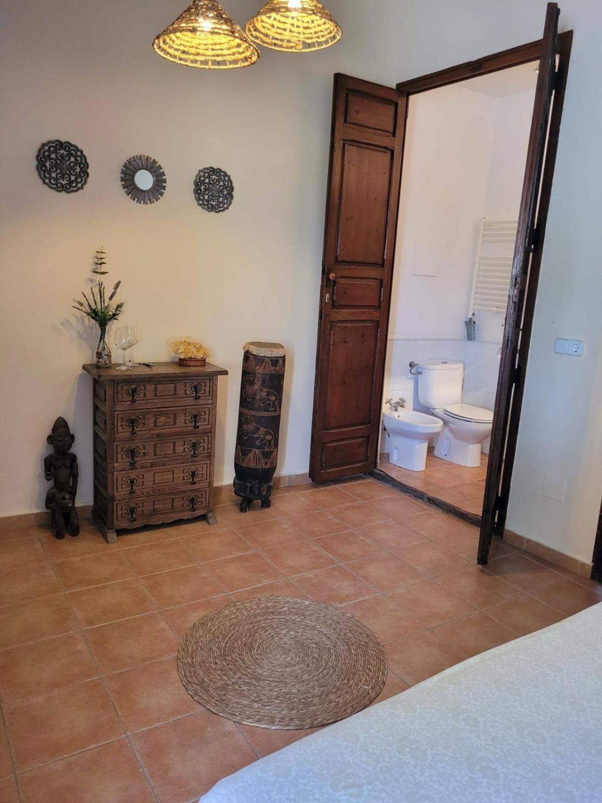 Zinc Inn Mutxamel (Muchamiel)