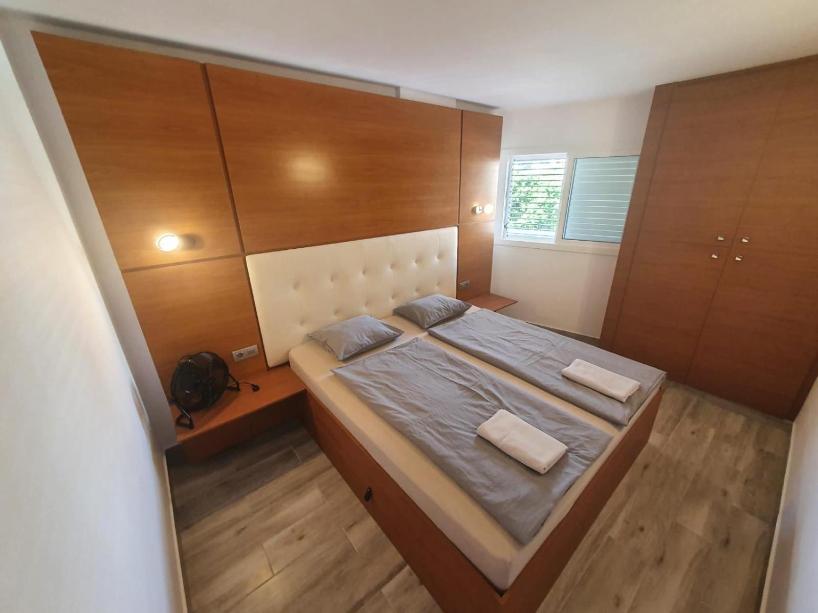 Apartamento Hideaway Tenerife Americas