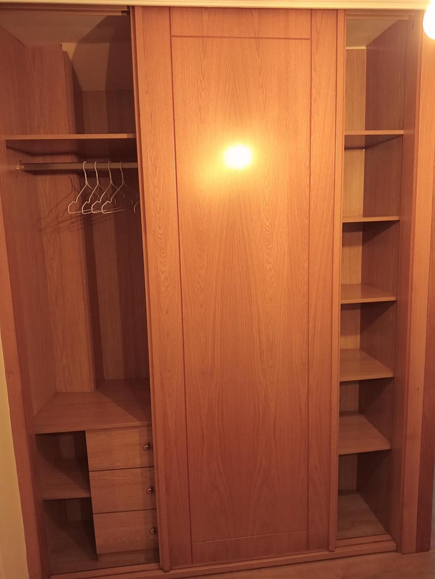 Apartamento Pautana, Centrico Y A Pocos Minutos De Vigo Cangas do Morrazo