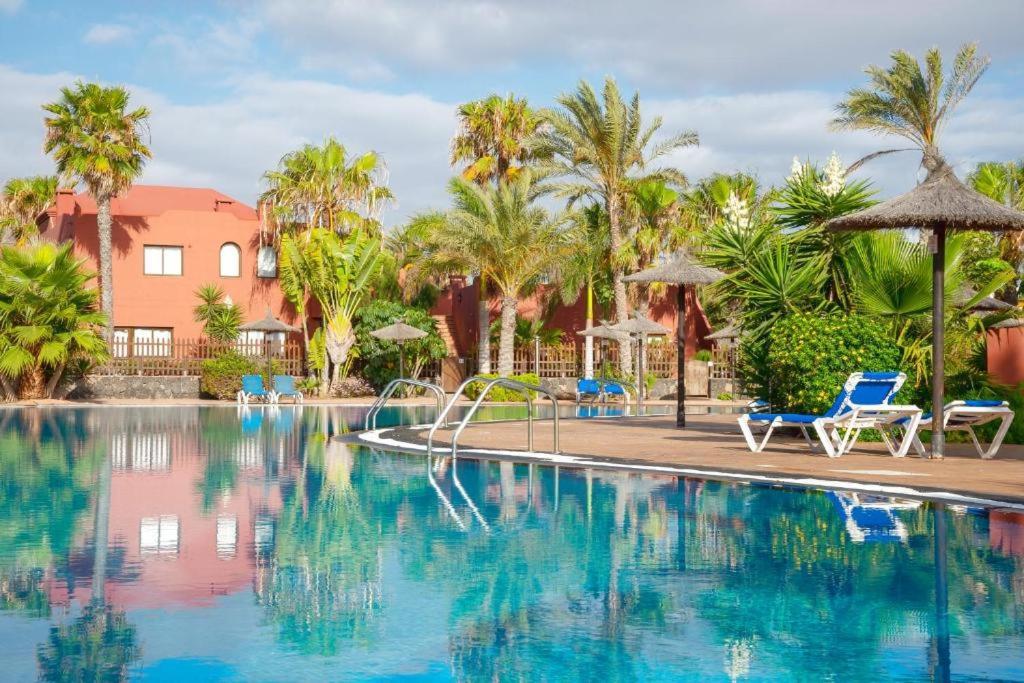 Apartamento Sun & Sea In *