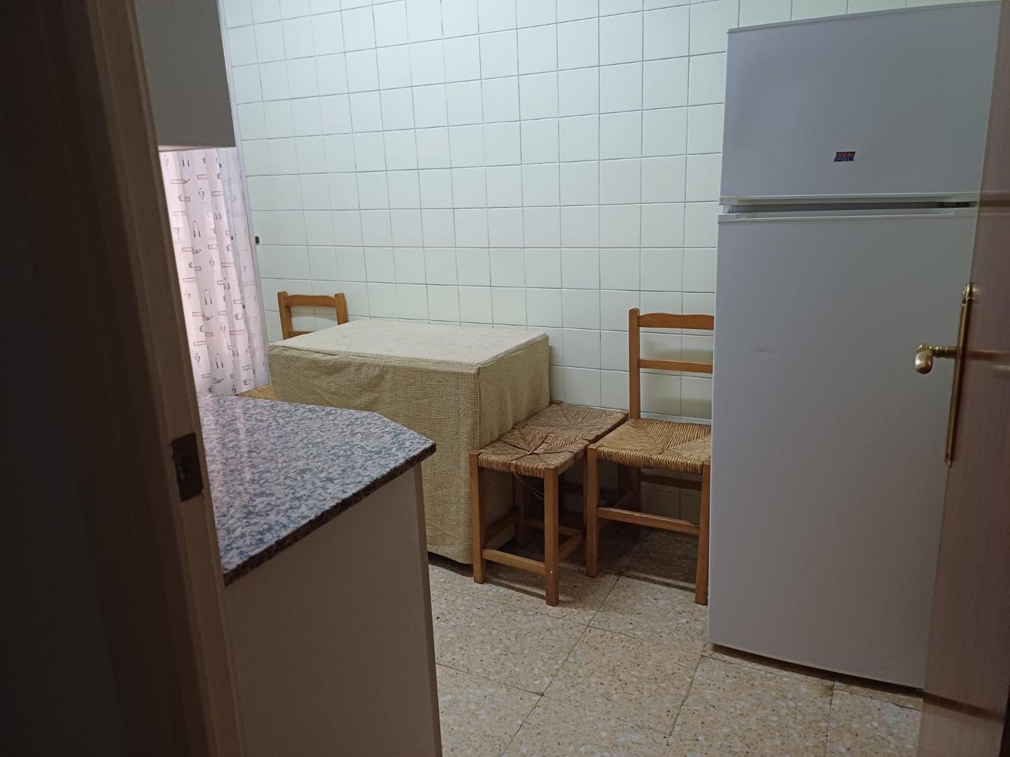 Apartamento Grande Subida San Diego Centro Ciudad * Cartagena