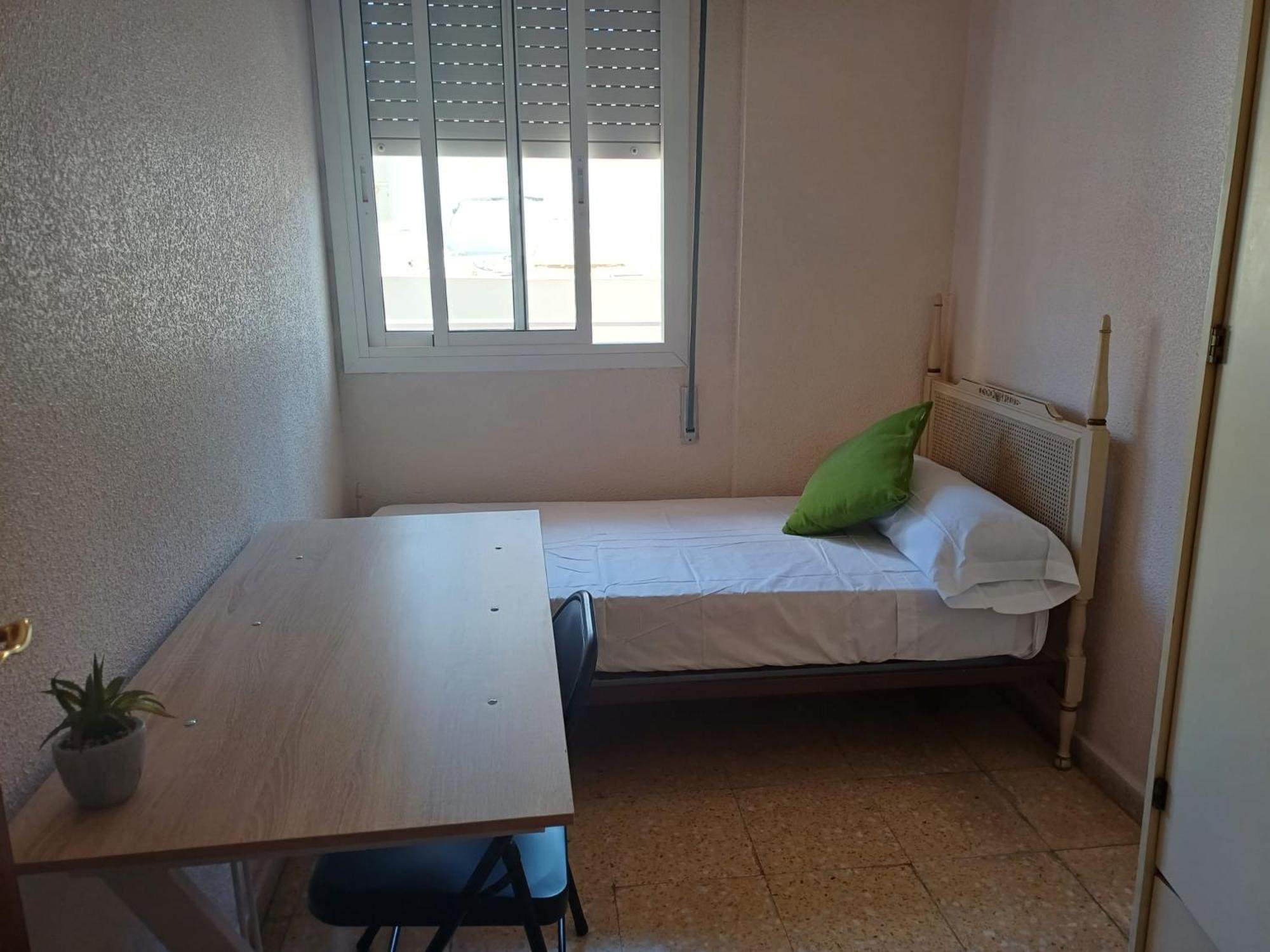 Apartamento Grande Subida San Diego Centro Ciudad Apartment Cartagena