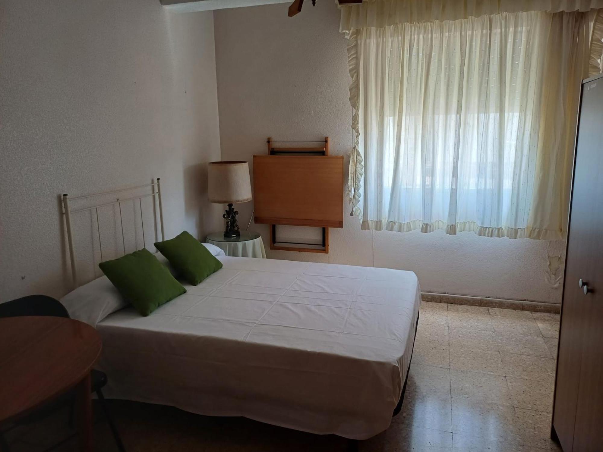Apartamento Grande Subida San Diego Centro Ciudad Apartment Cartagena