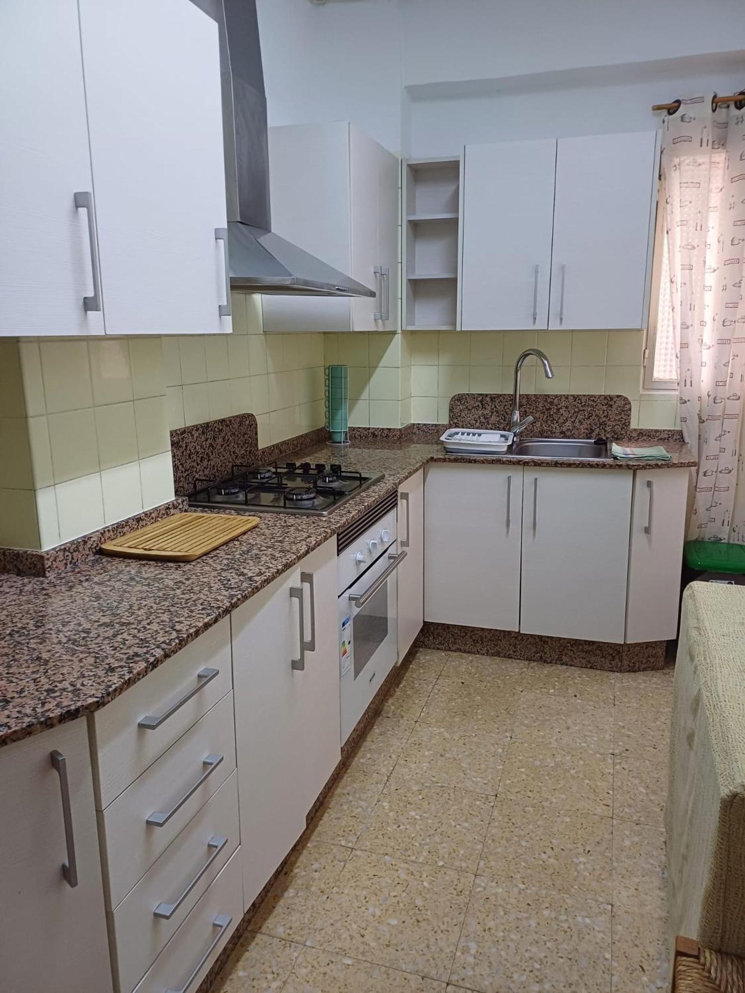 Apartamento Grande Subida San Diego Centro Ciudad Apartment Cartagena