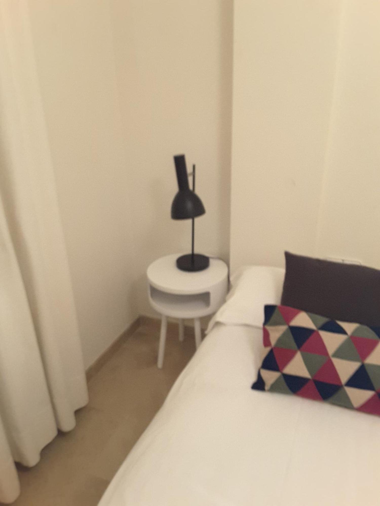2066-apt 2 Bedrooms On Beach, Tenis, Gym, Pool * Manilva
