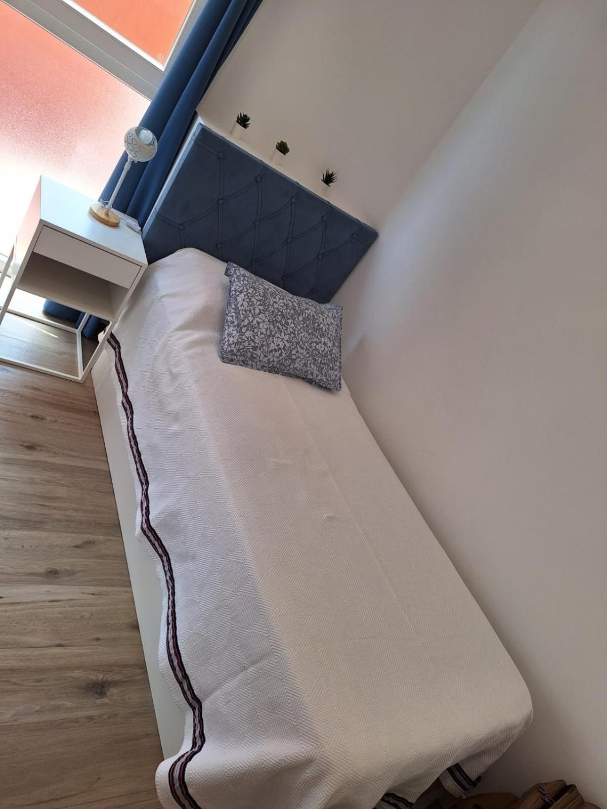 Paseo Maritimo Apartamento *