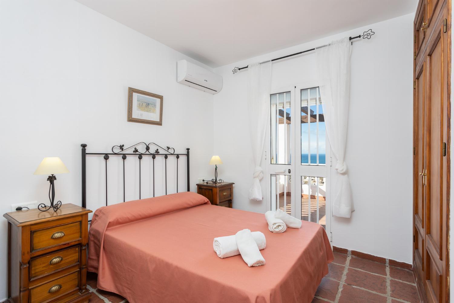 Villa Casa Gebemir *