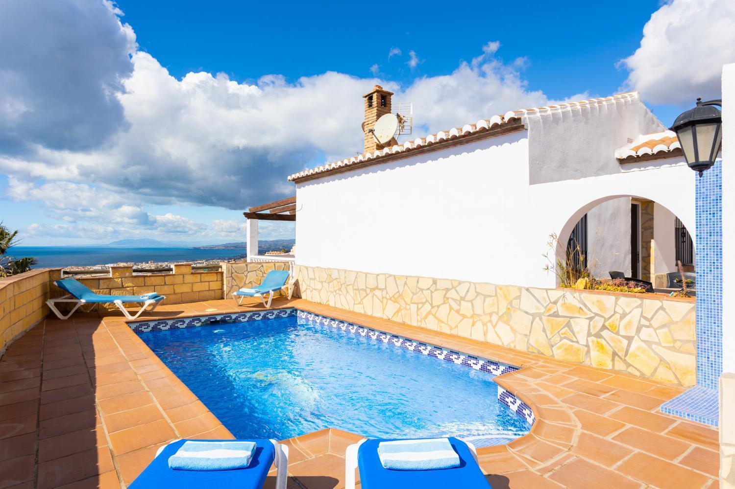 Casa Gebemir