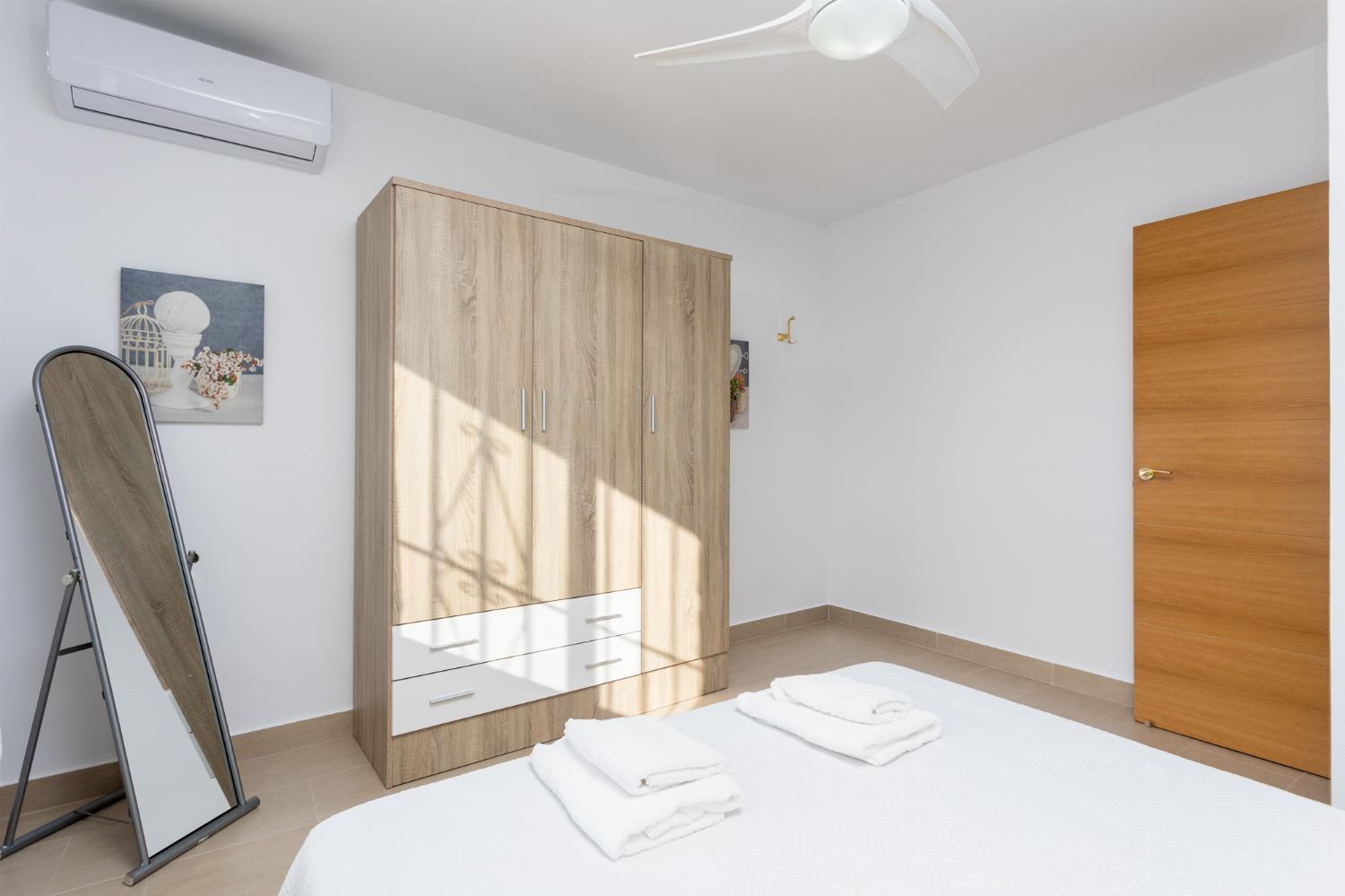 Alegria Villa Torrox