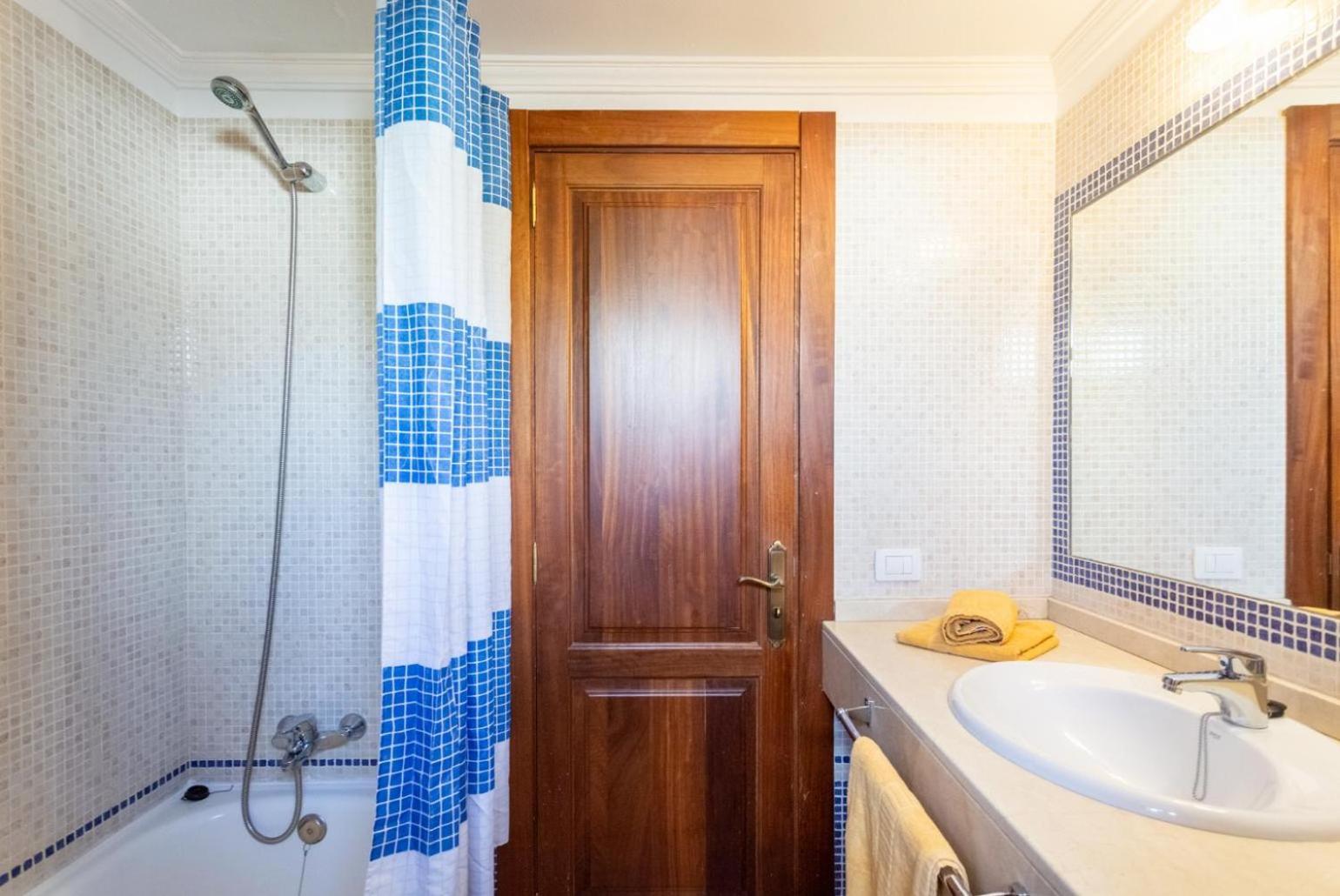 Julianne 4 * Puerto del Carmen (Lanzarote)