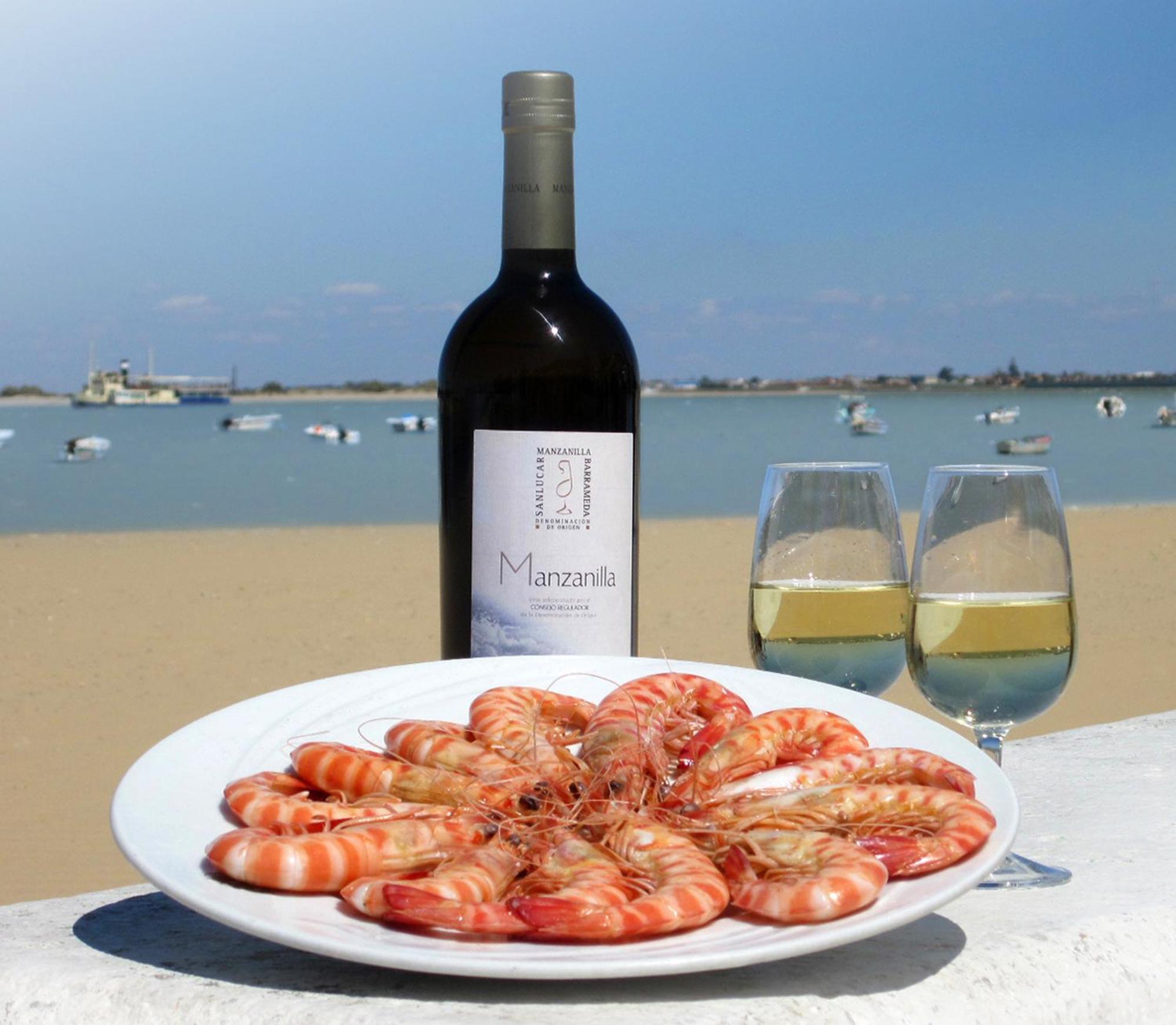 Aires De Donana. Piscina Y Playa. Parking Gratis. Apartamento *