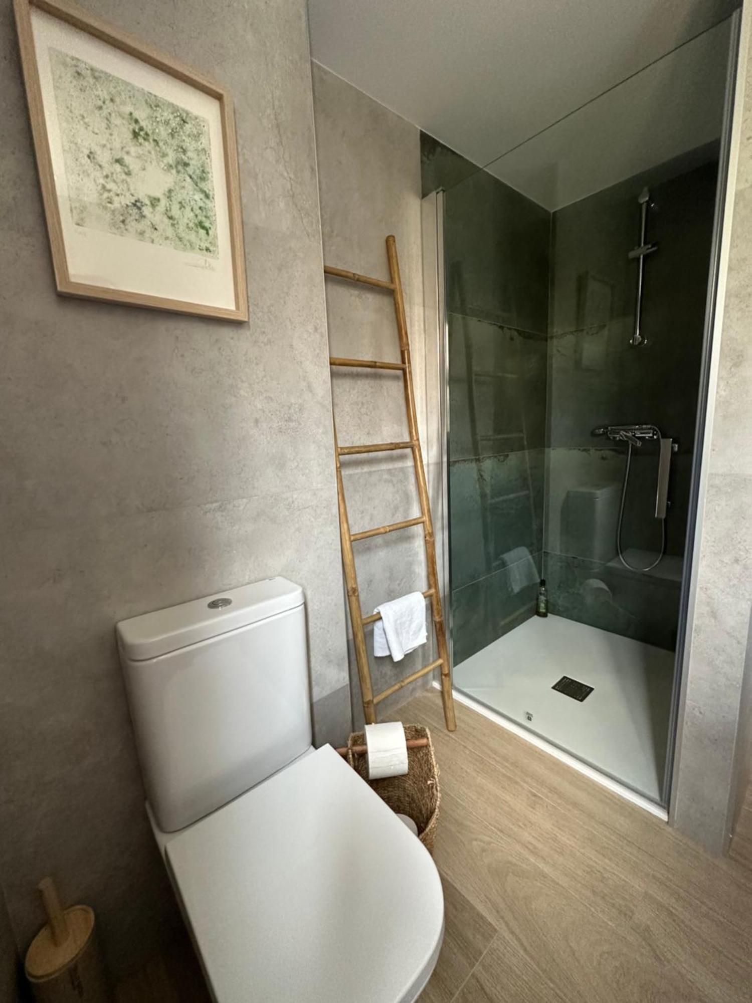 Maravilloso Piso A Estrenar Apartamento Vila-real