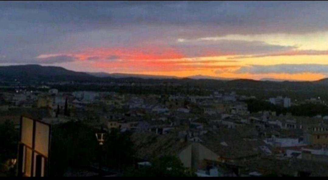 Millor Vista *