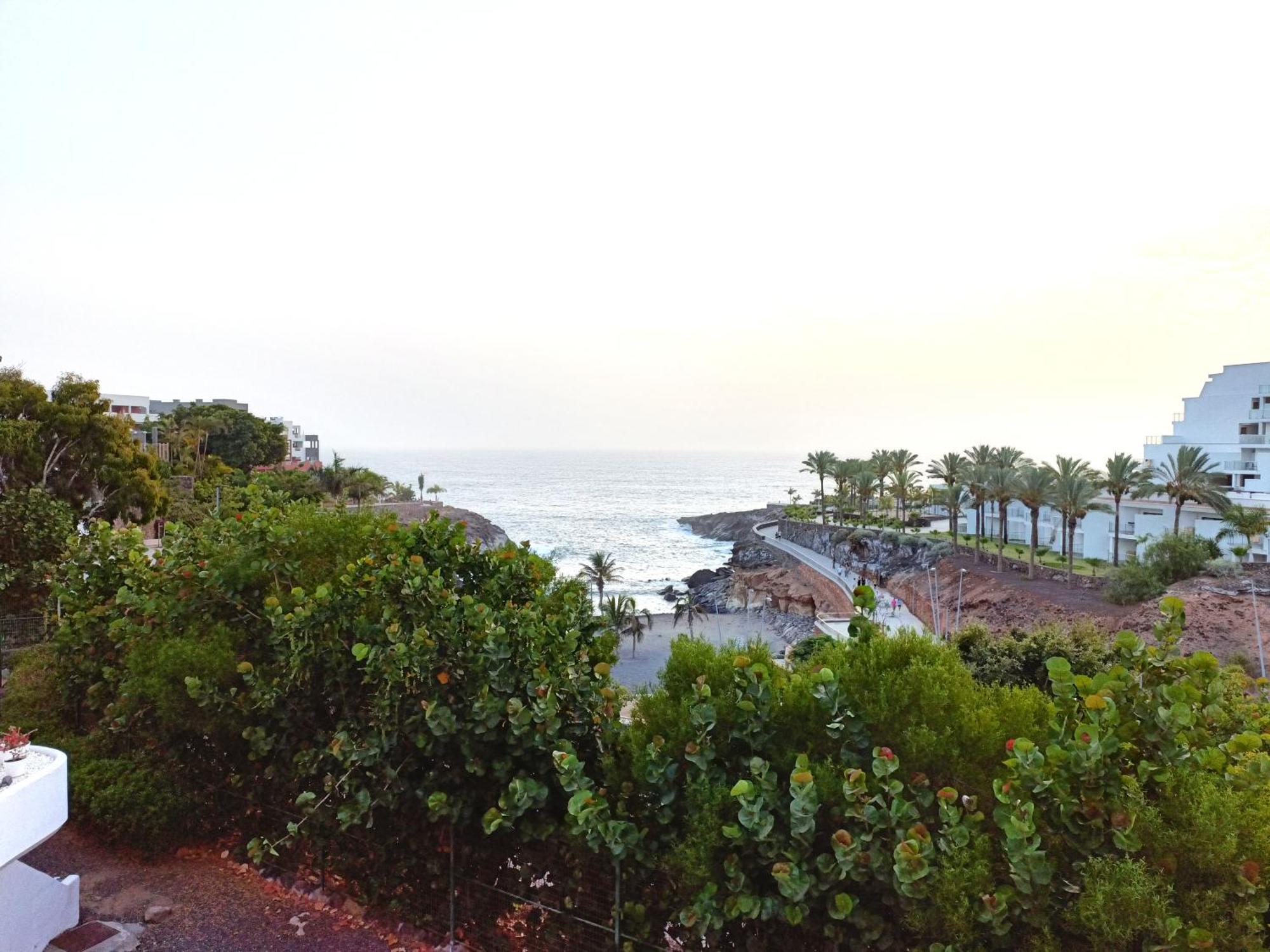 Cozy Next To The Sea Apartamento