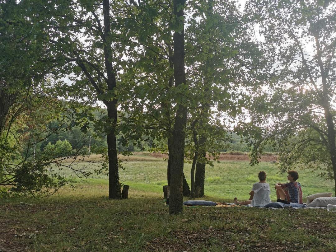 Casa Boix Сasa de vacaciones