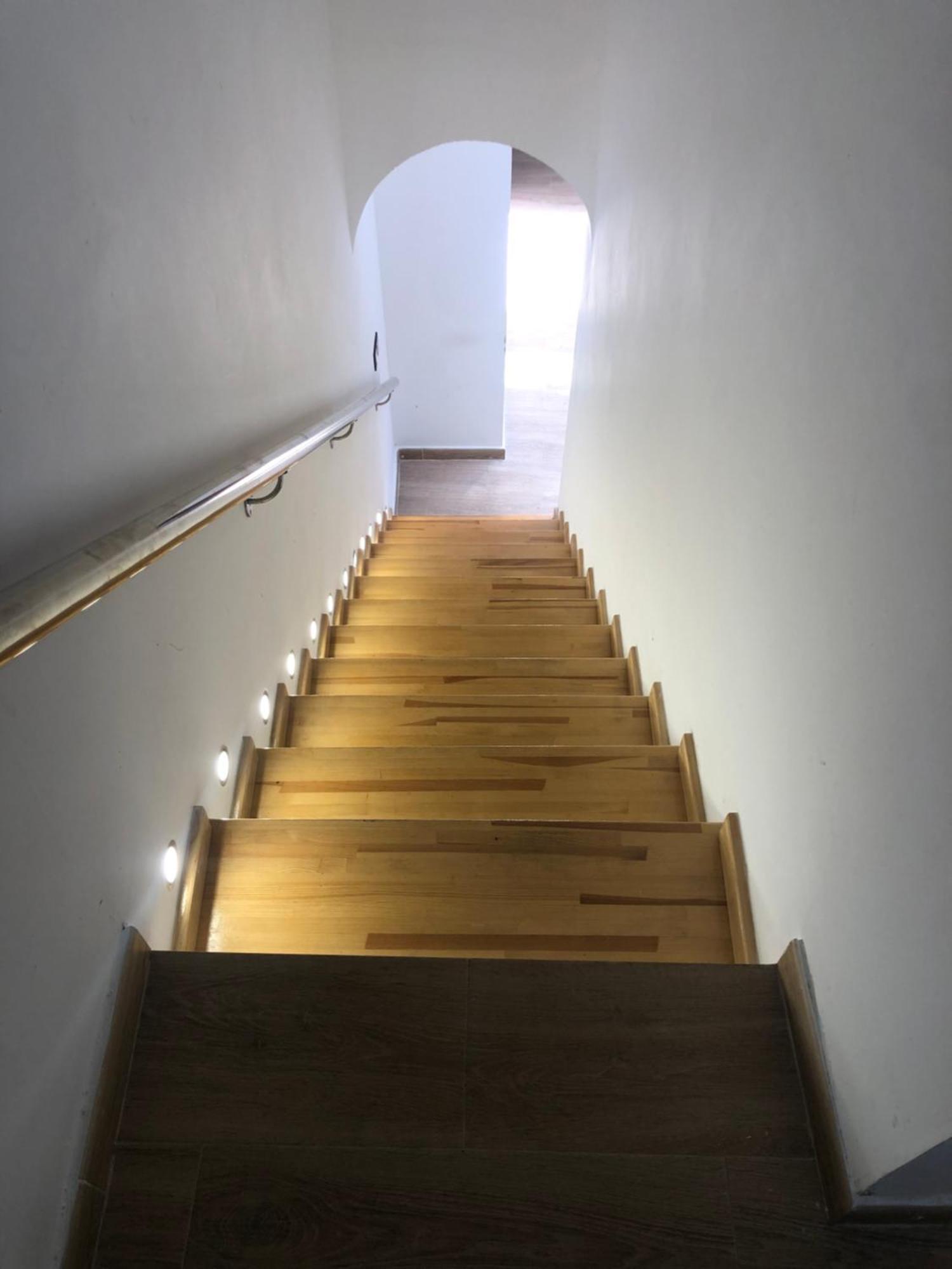 La Casa Del Varadero Arrieta (Lanzarote)