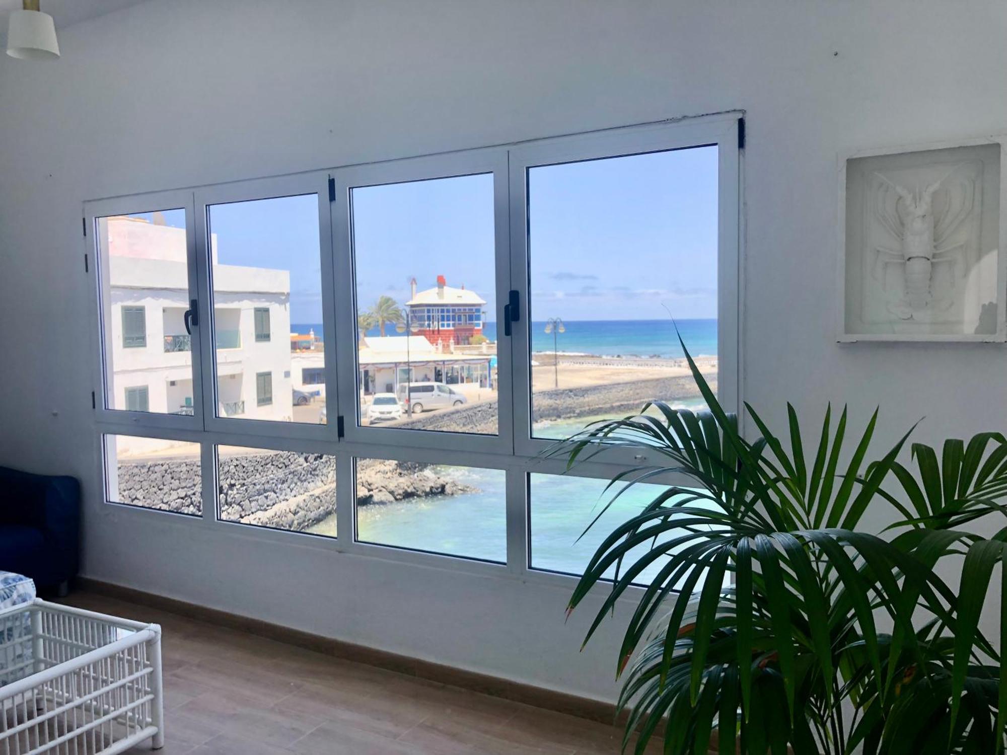 La Casa Del Varadero Сasa de vacaciones