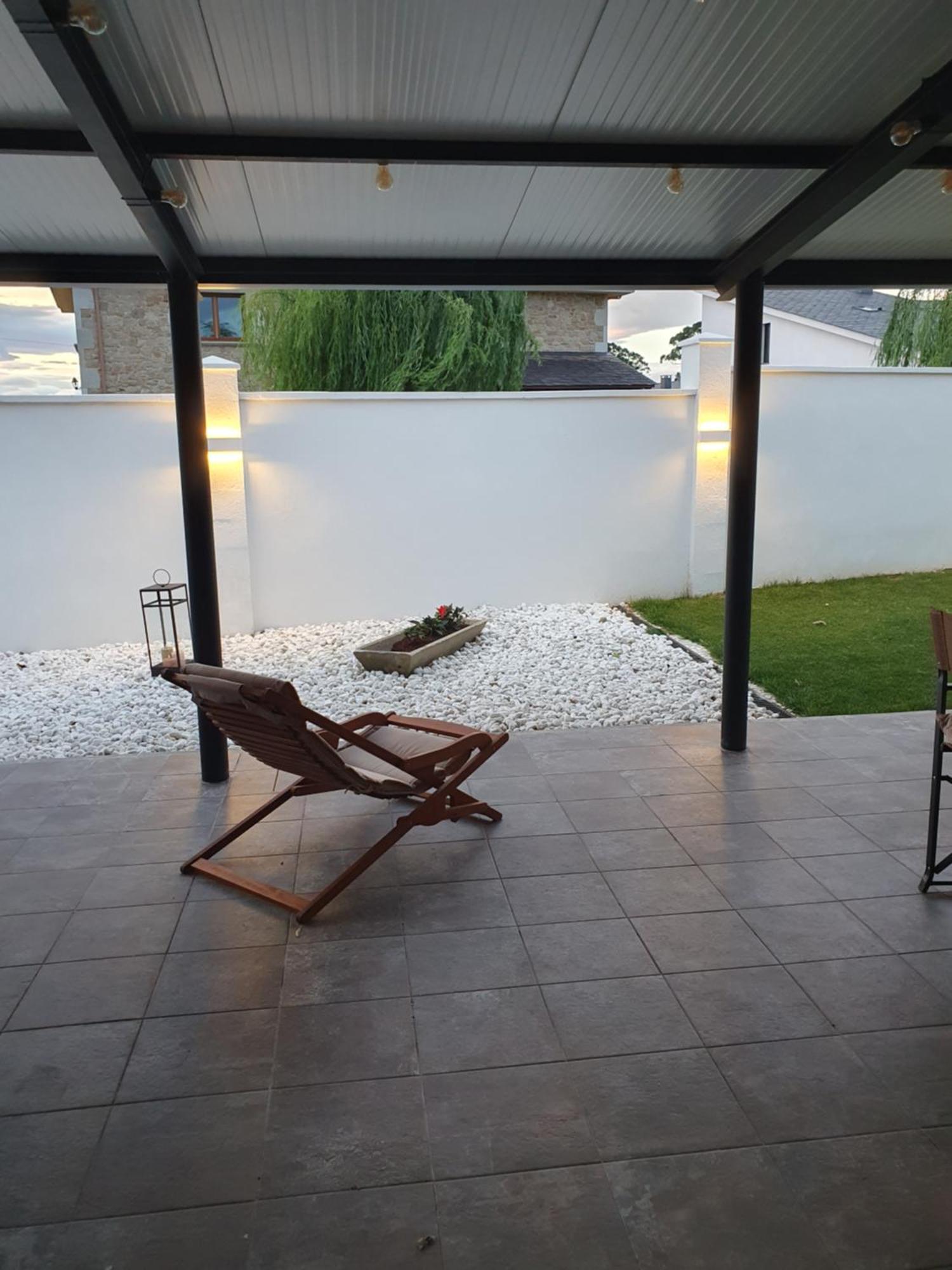 Casa Flor Delfin *