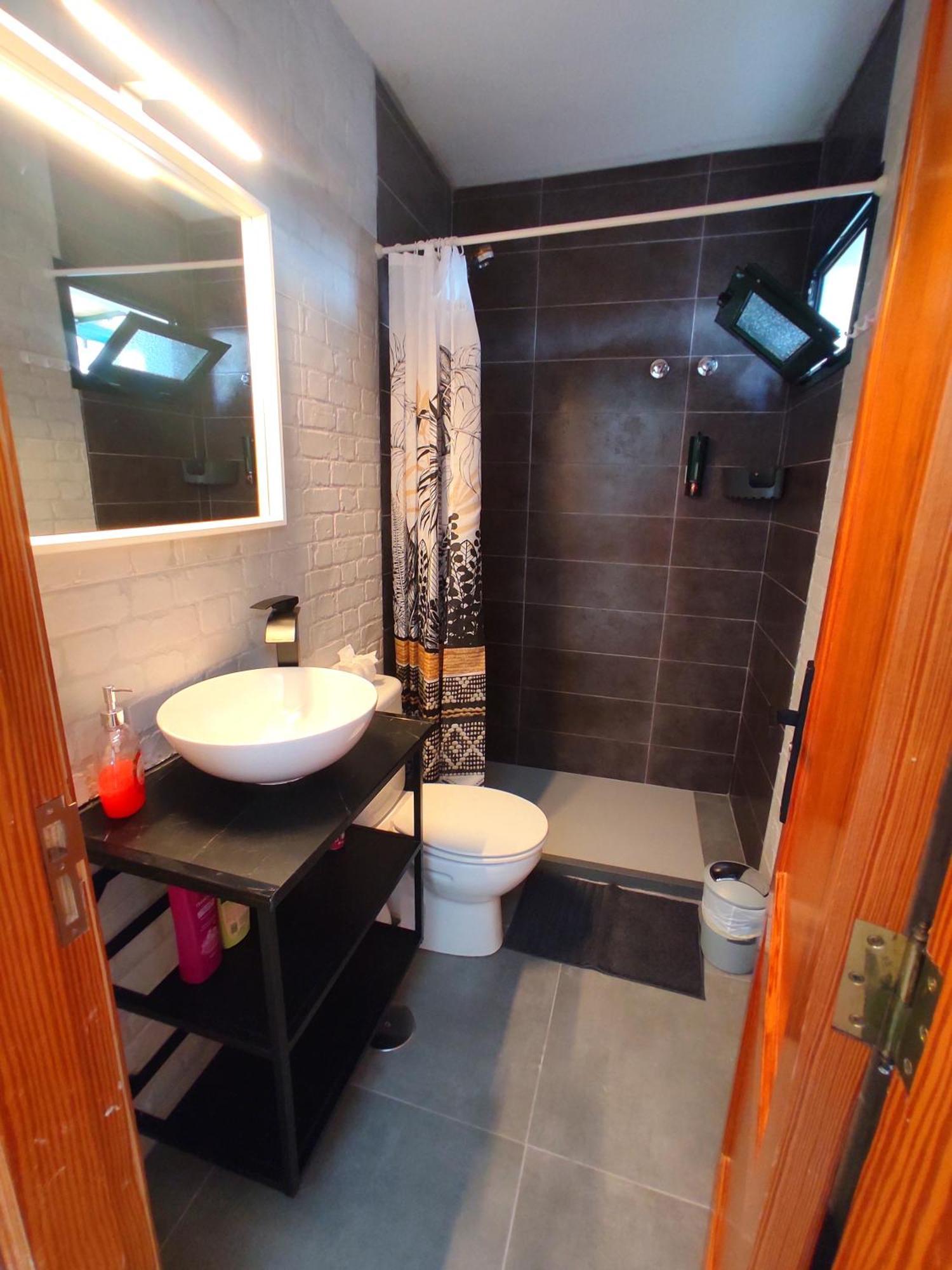 Gara, Duplex Pareado Piscina Privada Y Climatizada By Flamingo House Holiday home Costa Teguise