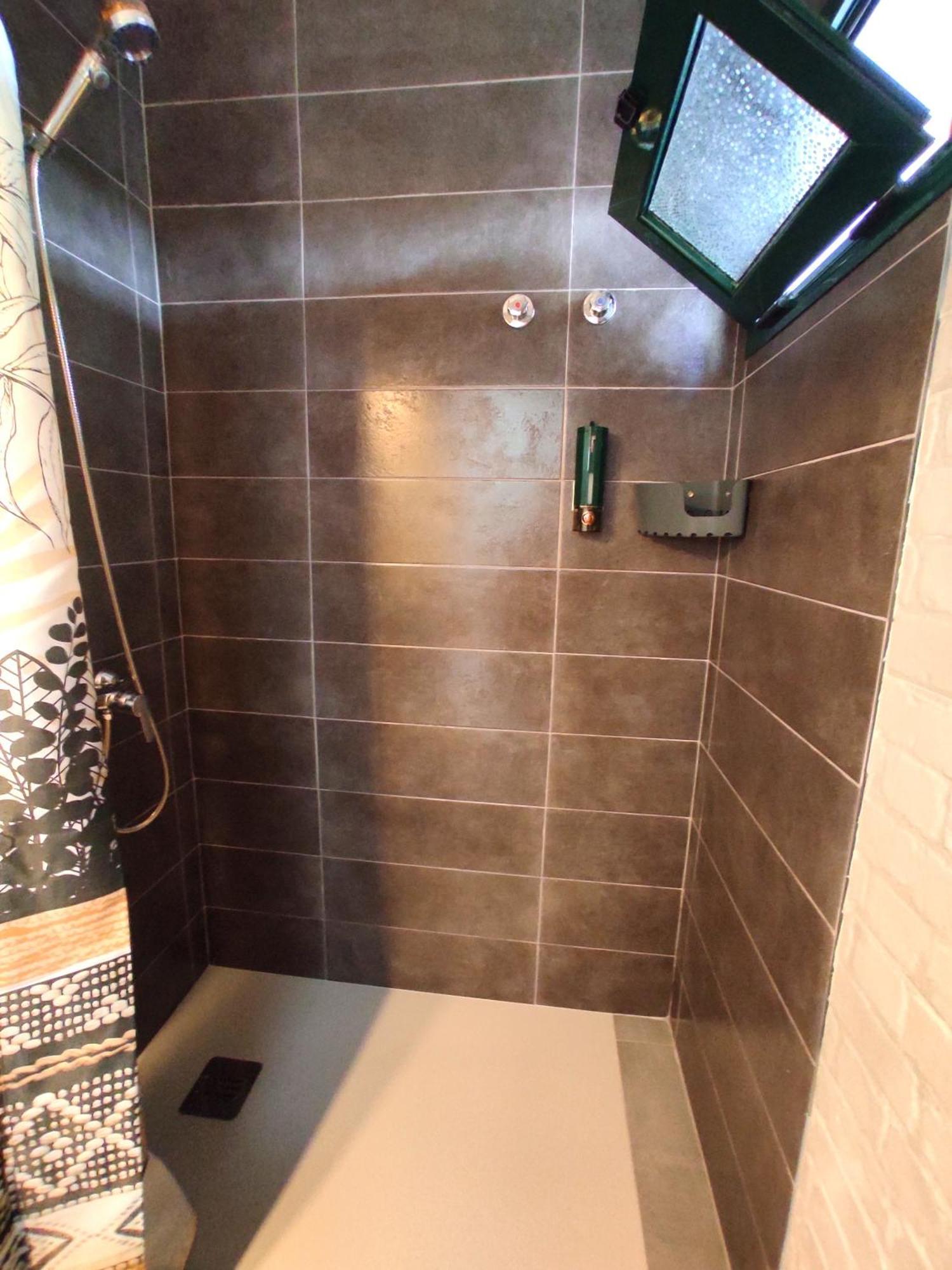 Gara, Duplex Pareado Piscina Privada Y Climatizada By Flamingo House Holiday home
