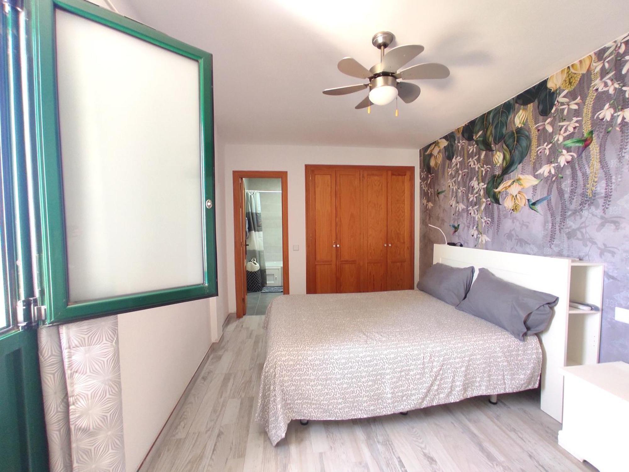 Gara, Duplex Pareado Piscina Privada Y Climatizada By Flamingo House Holiday home Costa Teguise