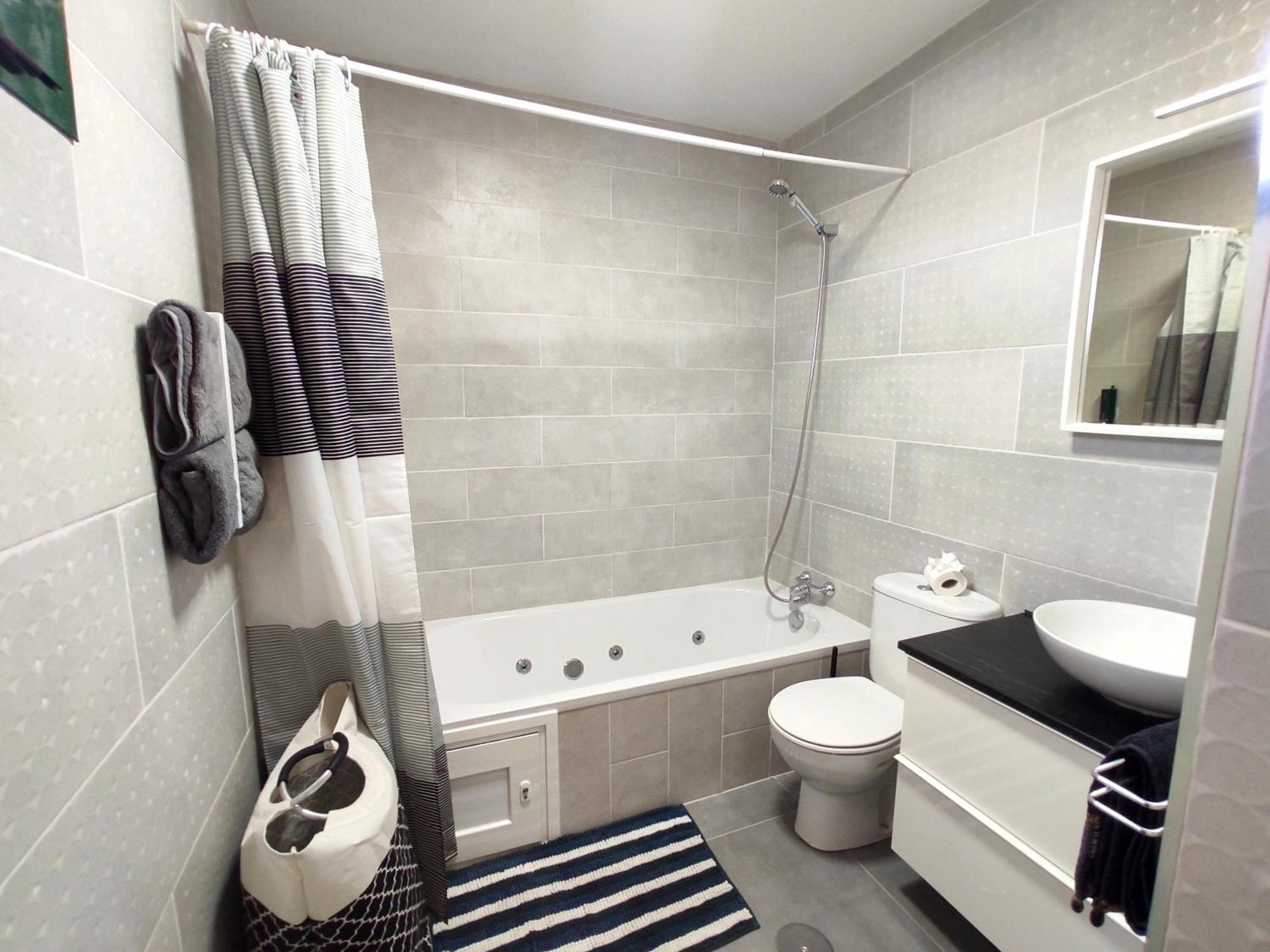 Holiday home Gara, Duplex Pareado Piscina Privada Y Climatizada By Flamingo House Costa Teguise