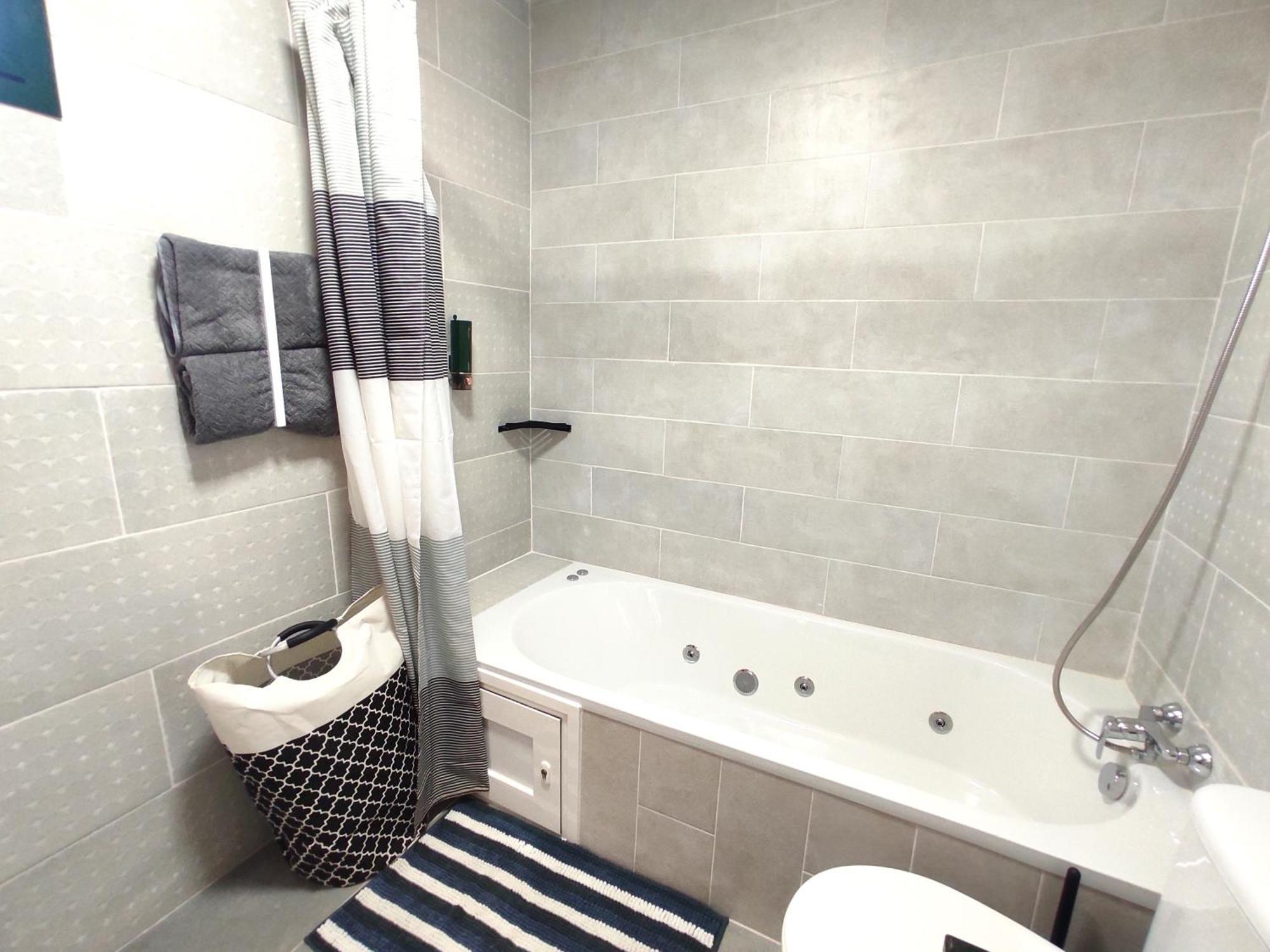 Holiday home Gara, Duplex Pareado Piscina Privada Y Climatizada By Flamingo House Costa Teguise