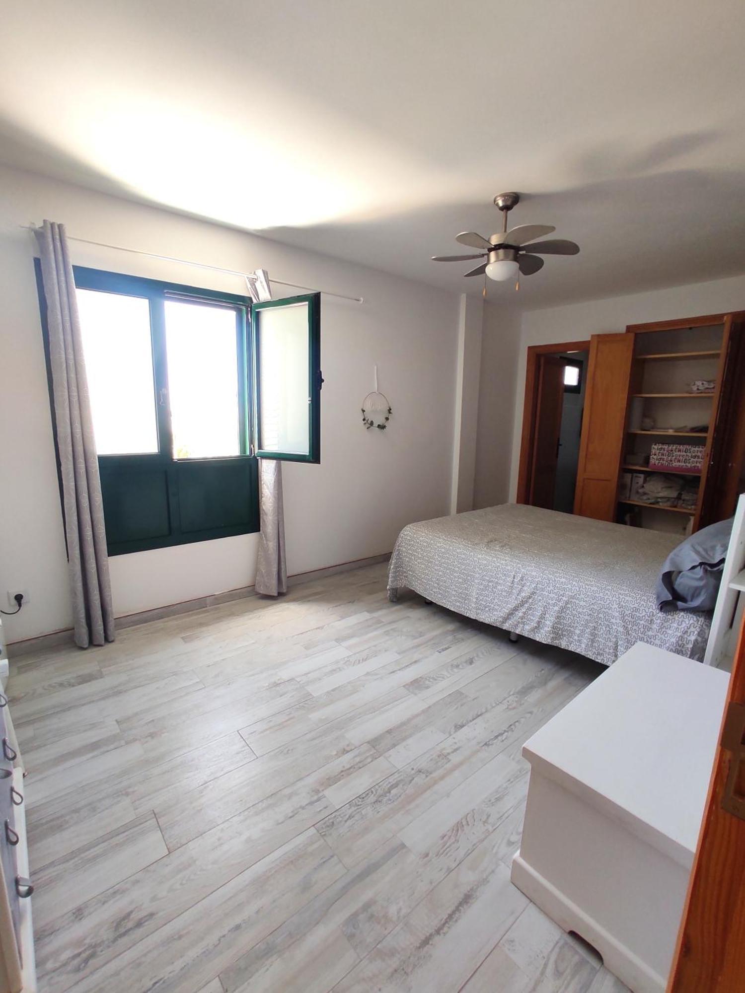 Holiday home Gara, Duplex Pareado Piscina Privada Y Climatizada By Flamingo House