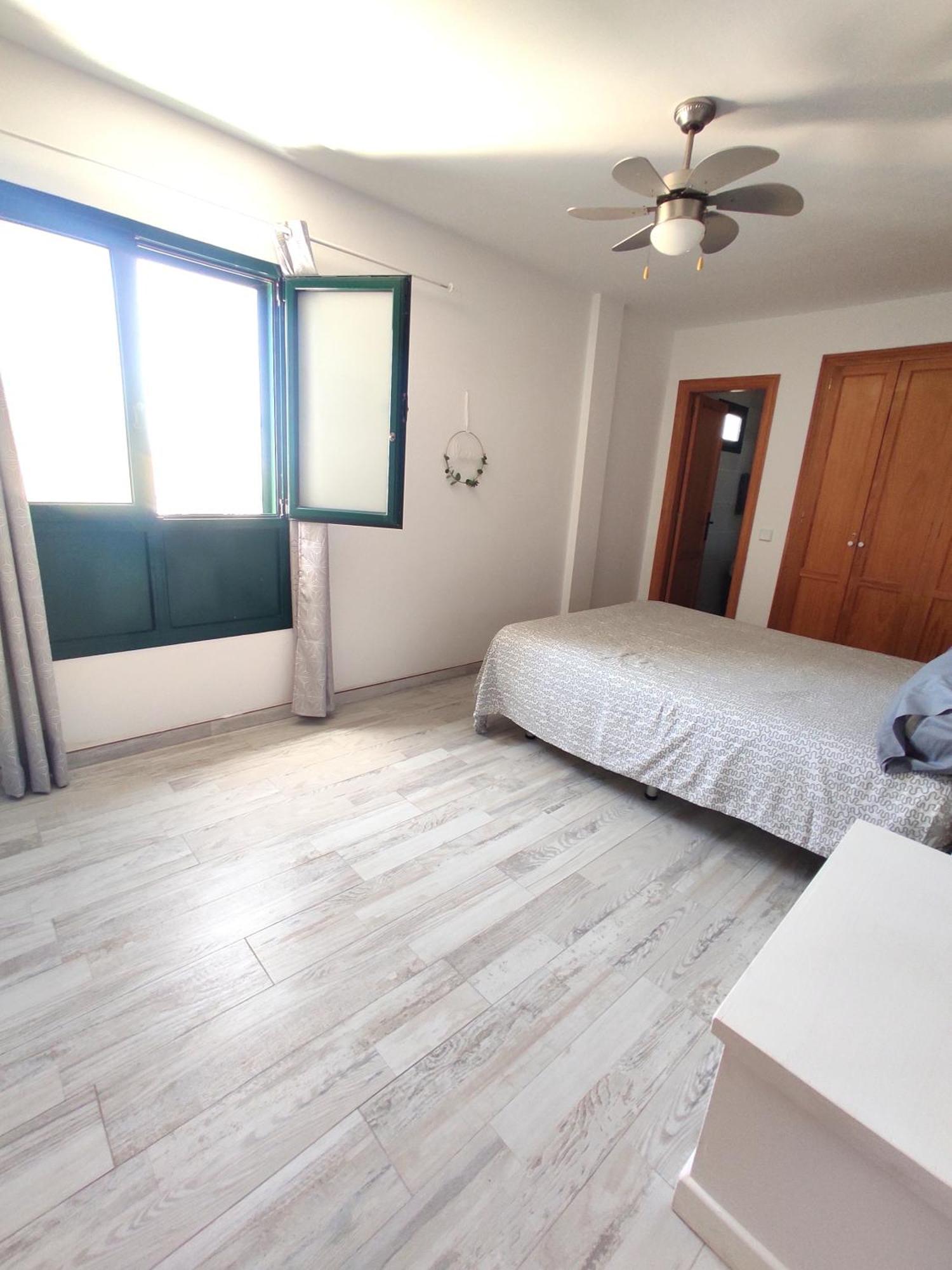 Gara, Duplex Pareado Piscina Privada Y Climatizada By Flamingo House Holiday home *