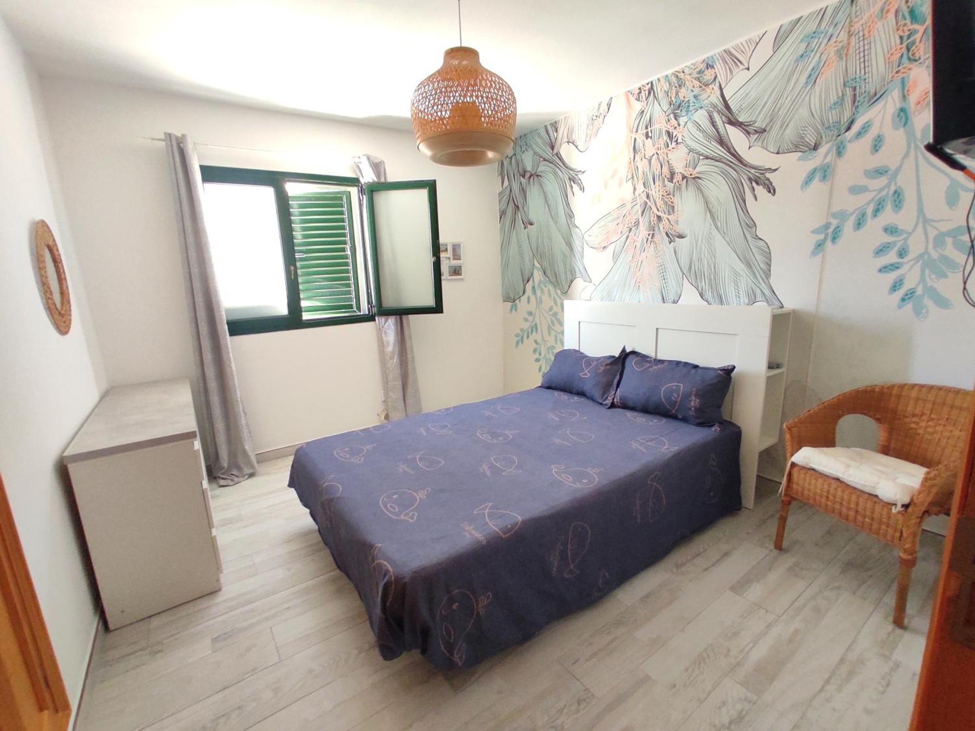 Gara, Duplex Pareado Piscina Privada Y Climatizada By Flamingo House Holiday home *