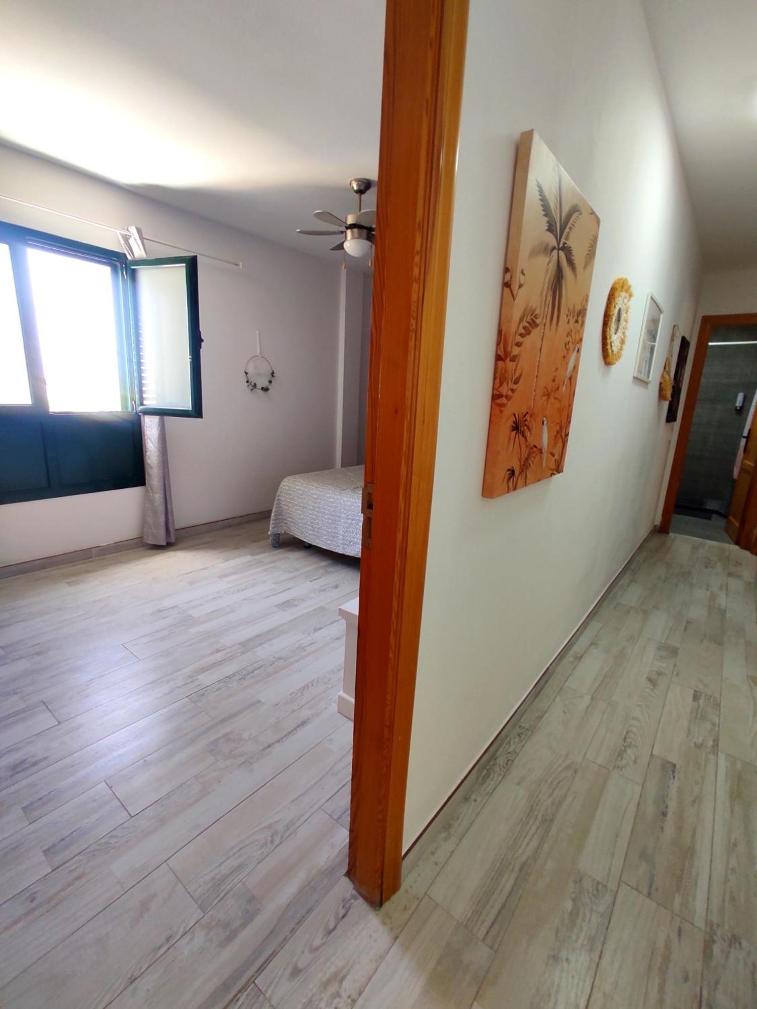 Holiday home Gara, Duplex Pareado Piscina Privada Y Climatizada By Flamingo House *