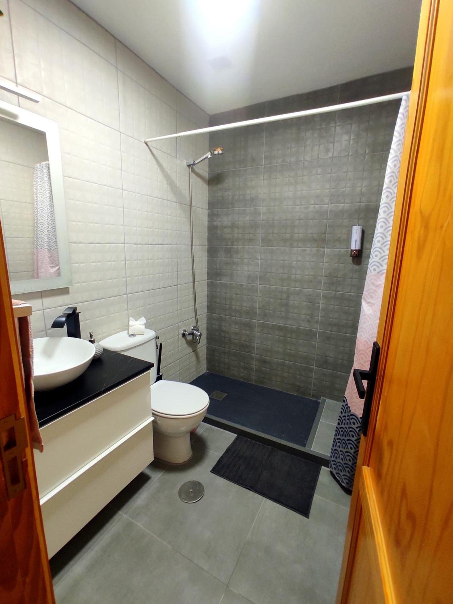 Gara, Duplex Pareado Piscina Privada Y Climatizada By Flamingo House Holiday home