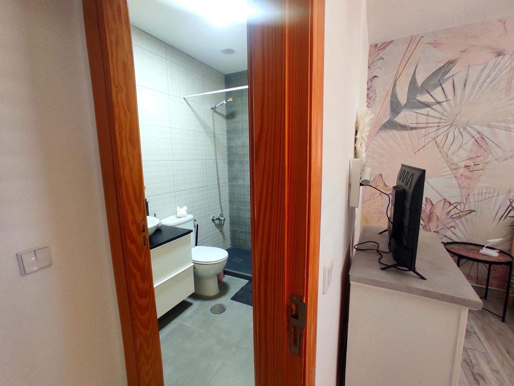 Holiday home Gara, Duplex Pareado Piscina Privada Y Climatizada By Flamingo House Costa Teguise