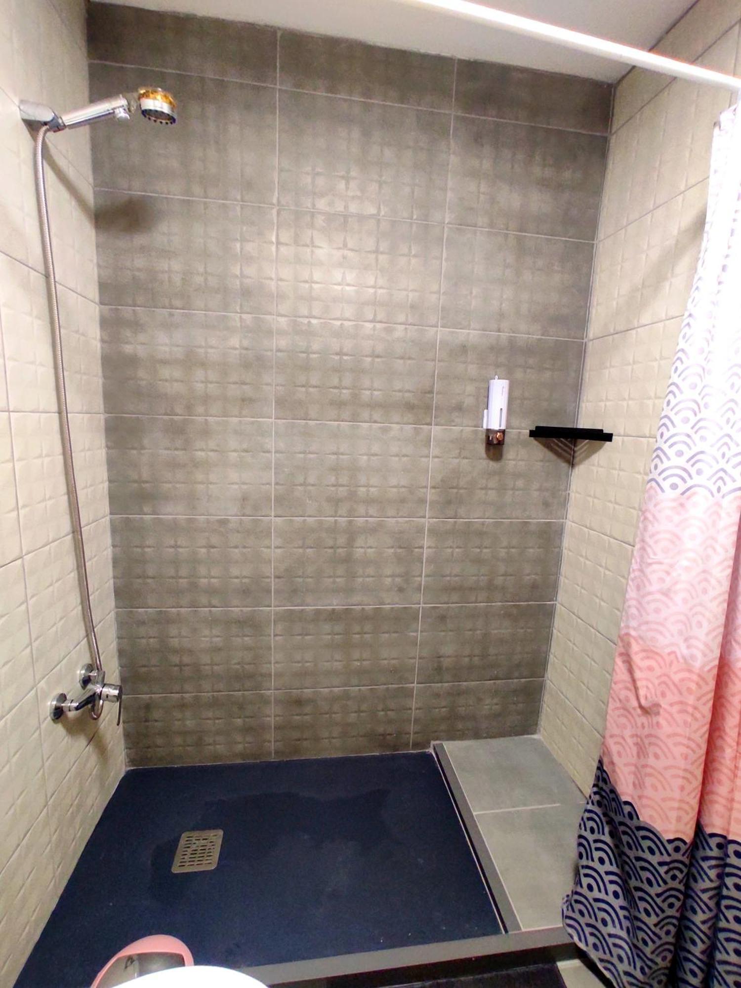 Gara, Duplex Pareado Piscina Privada Y Climatizada By Flamingo House Holiday home