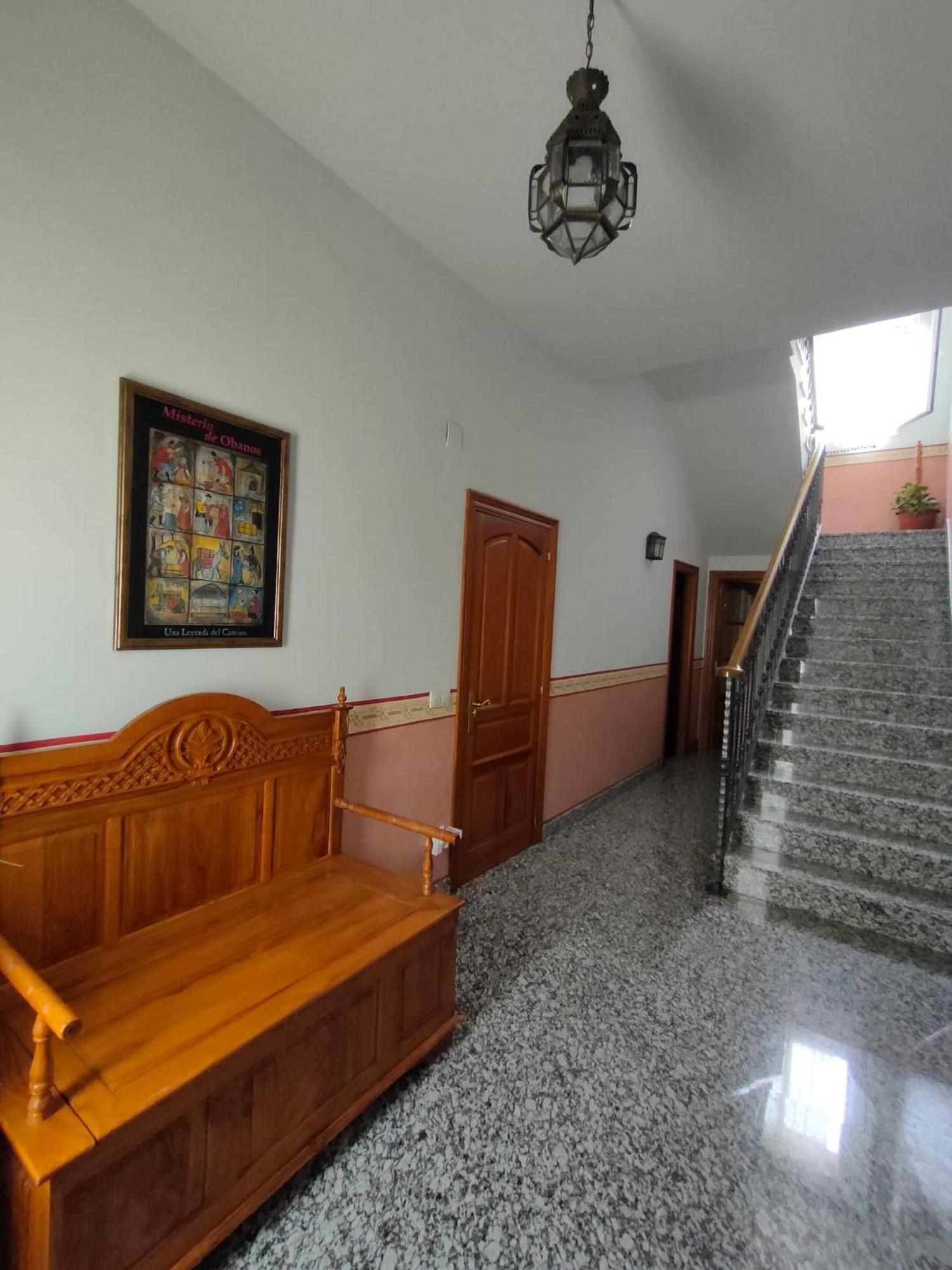 Bed and breakfast Casa Raichu *