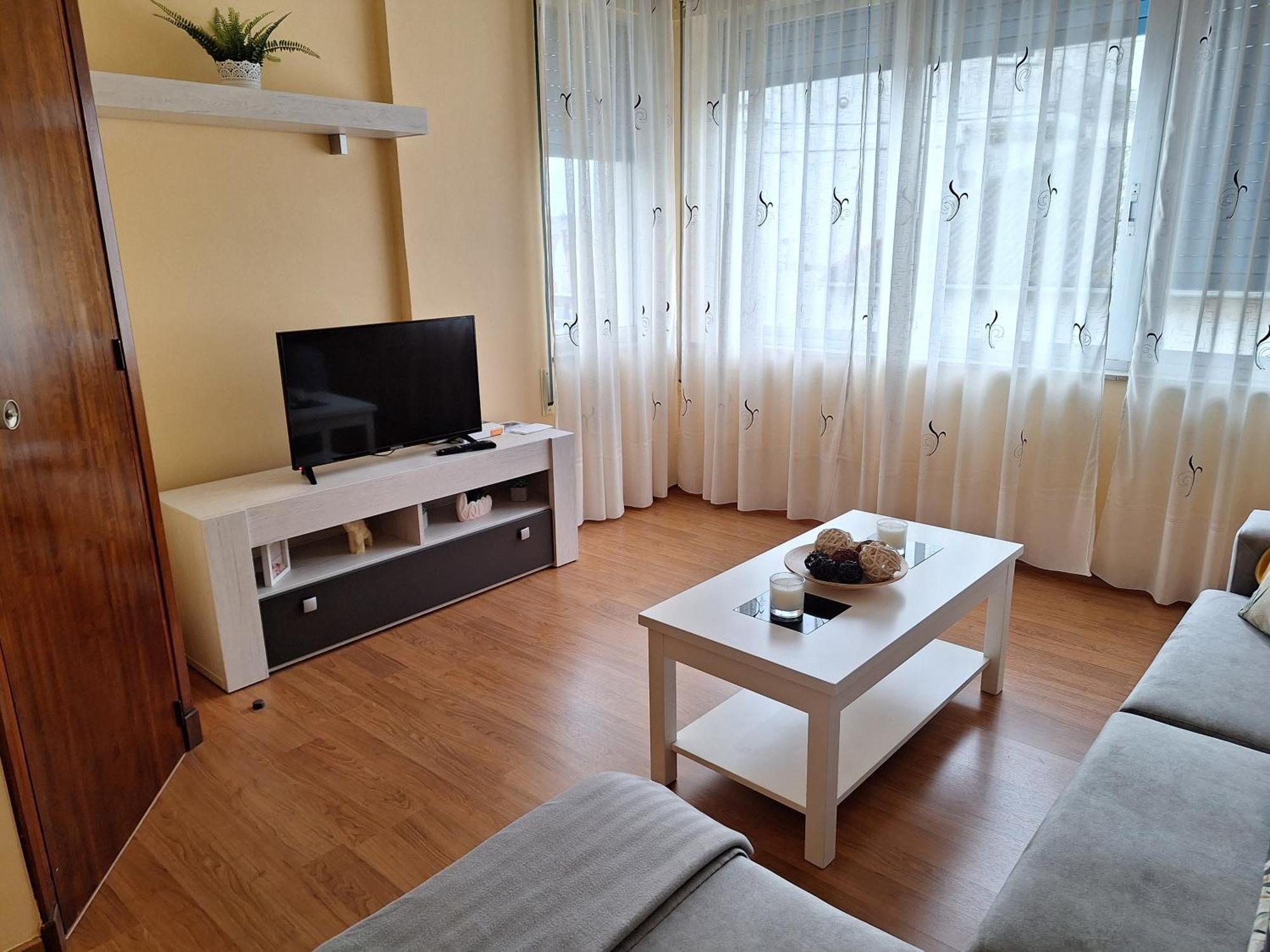 Casa Do Roxo De Nº Registro Vut-lu-00706 Holiday home *