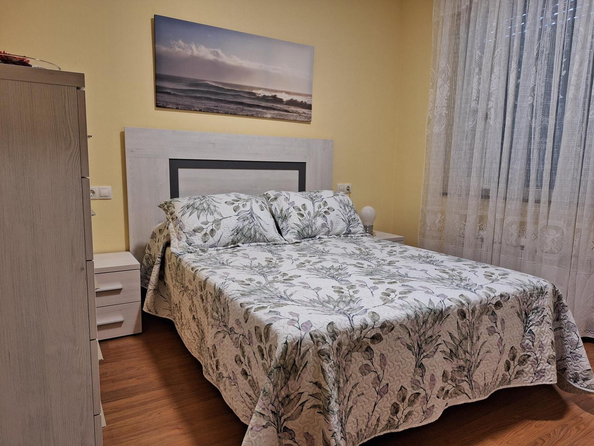 Casa Do Roxo De Nº Registro Vut-lu-00706 Holiday home *