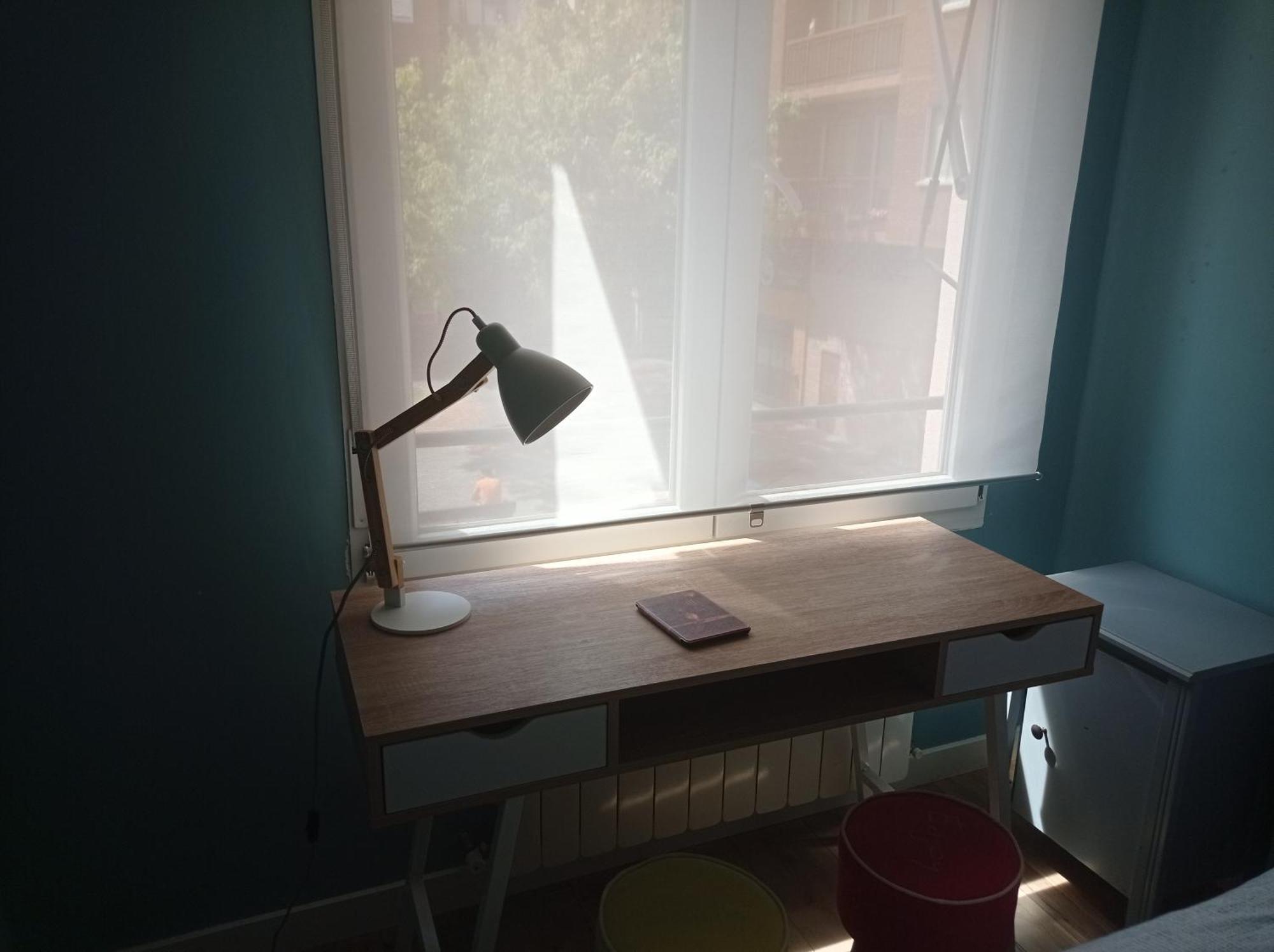 Apartamento Serendipia 2 Logroño