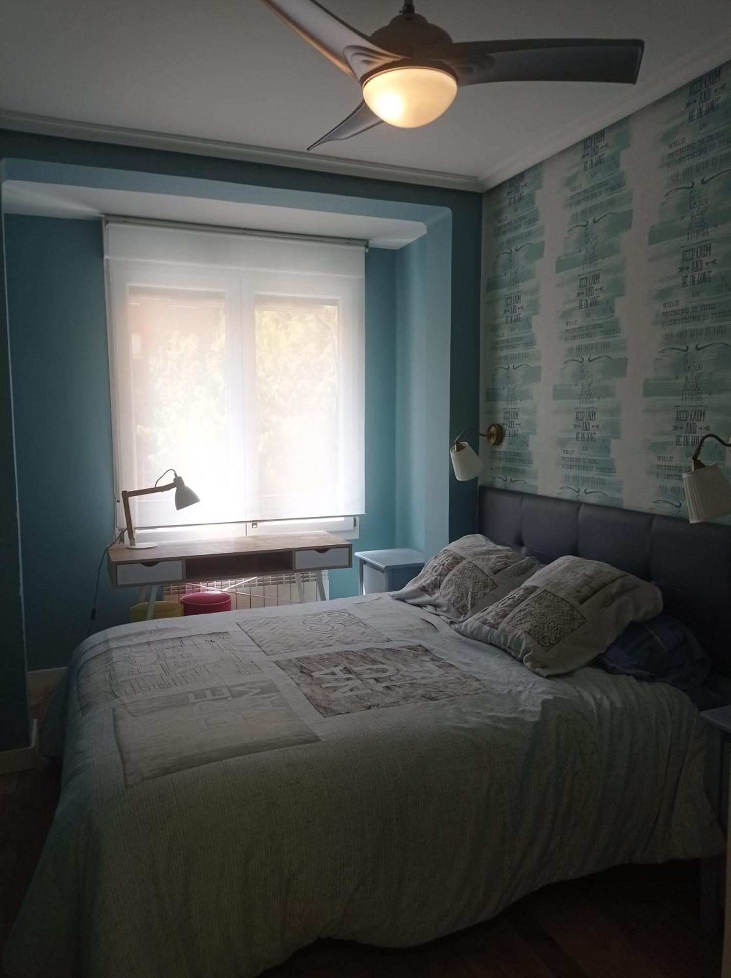 Apartamento Serendipia 2 *
