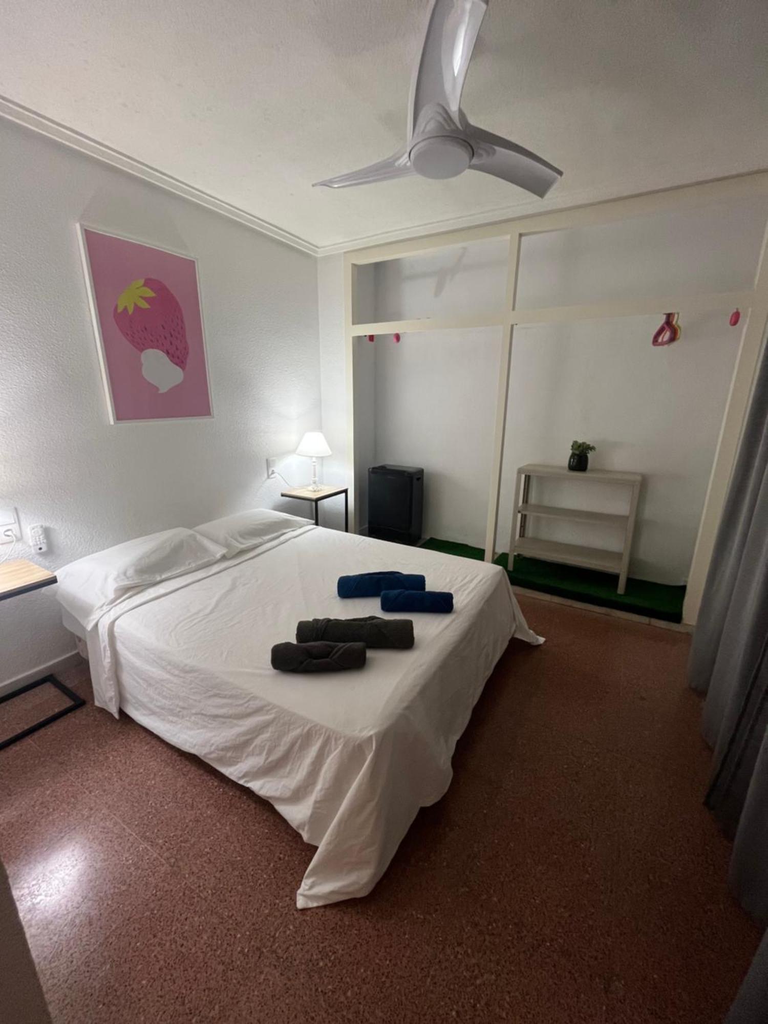 Apartment Costazul Torrevieja