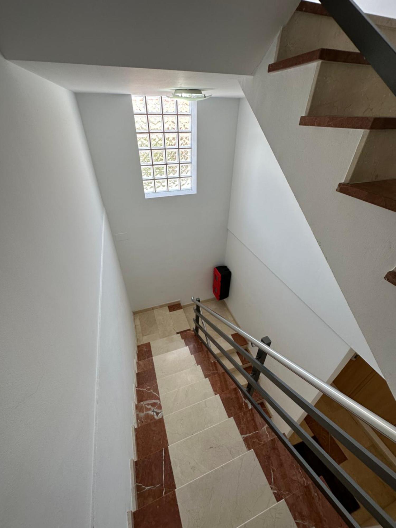 Raquel's - Habitacions I Turistics - 2* Sant Pere Pescador