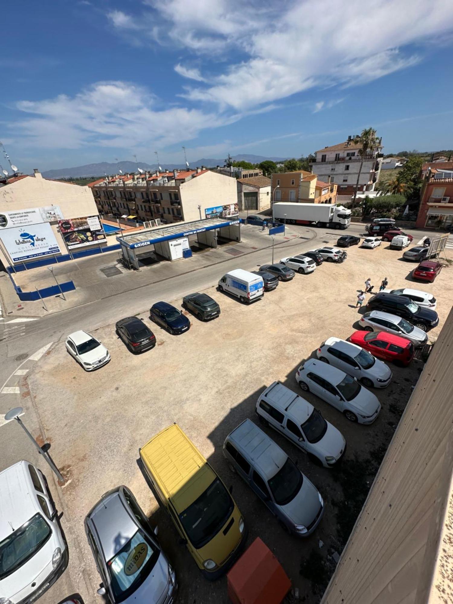 Raquel's - Habitacions I Turistics - Aparthotel 2*