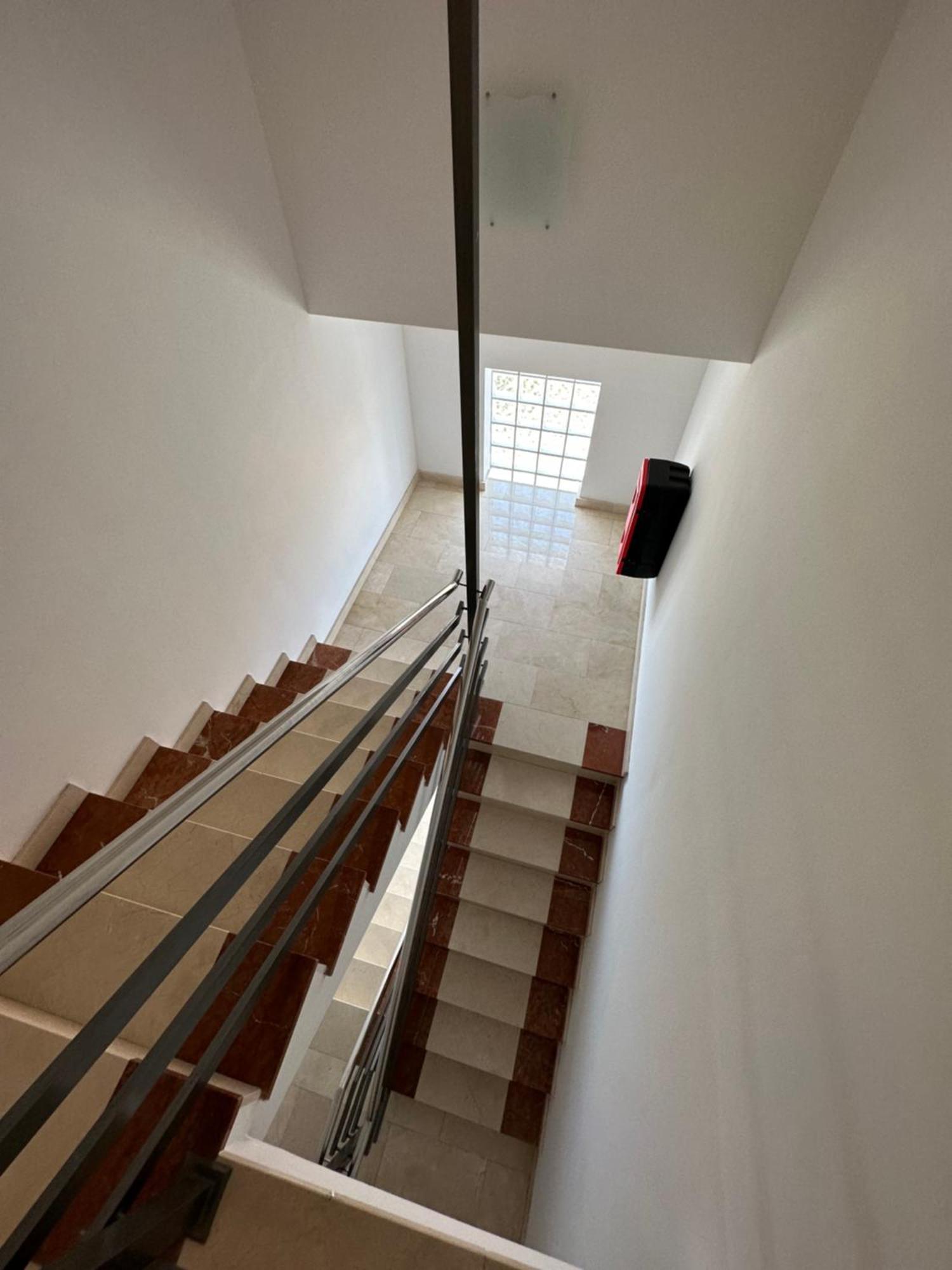 Raquel's - Habitacions I Turistics - Sant Pere Pescador