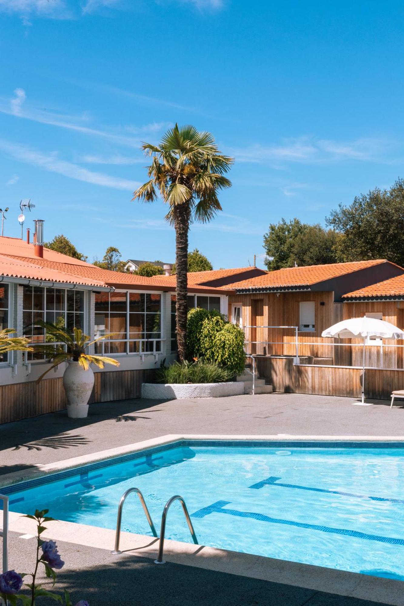 Makkan Club Camping