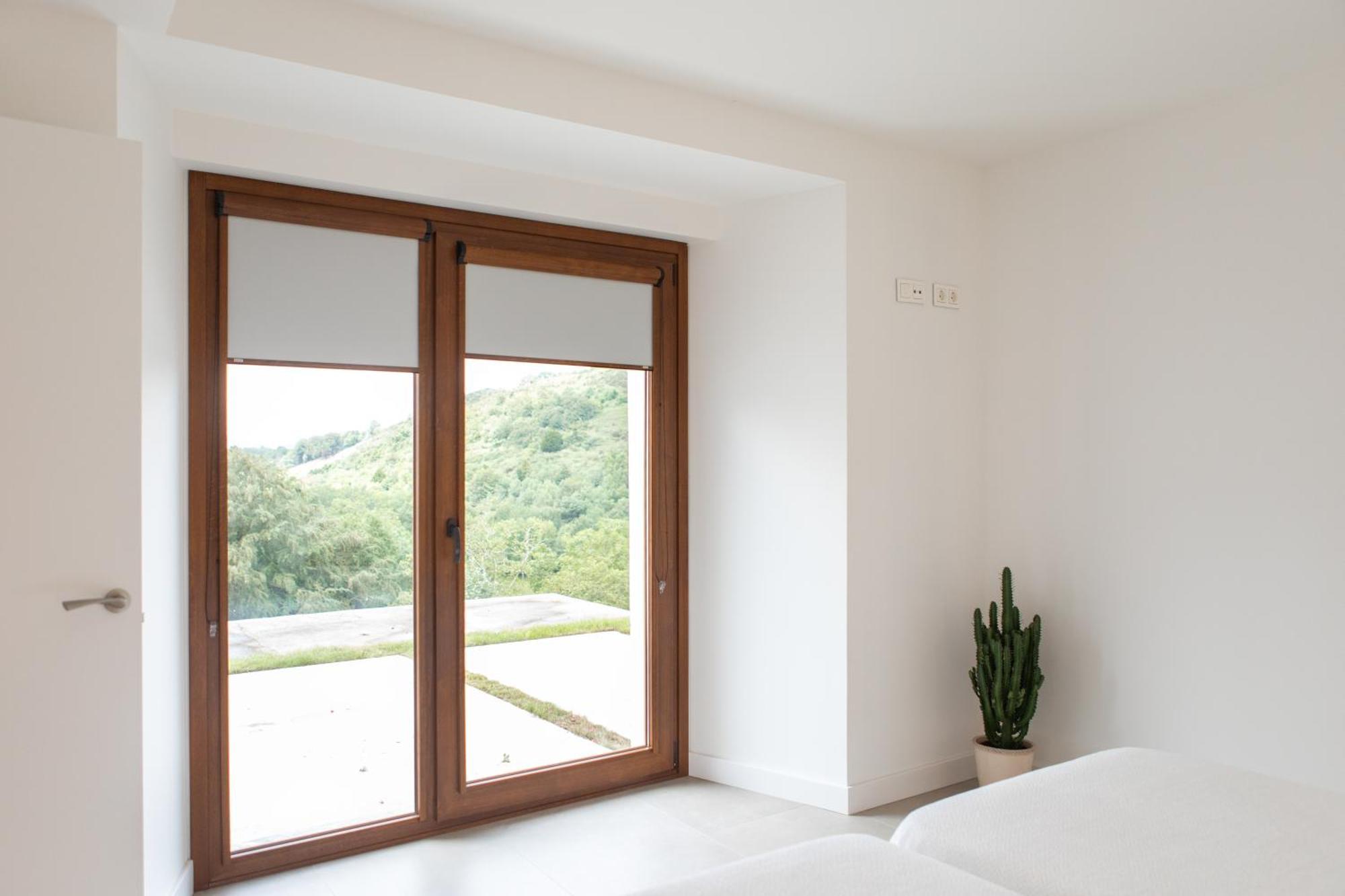 Agroturismo Montefrio Country house
