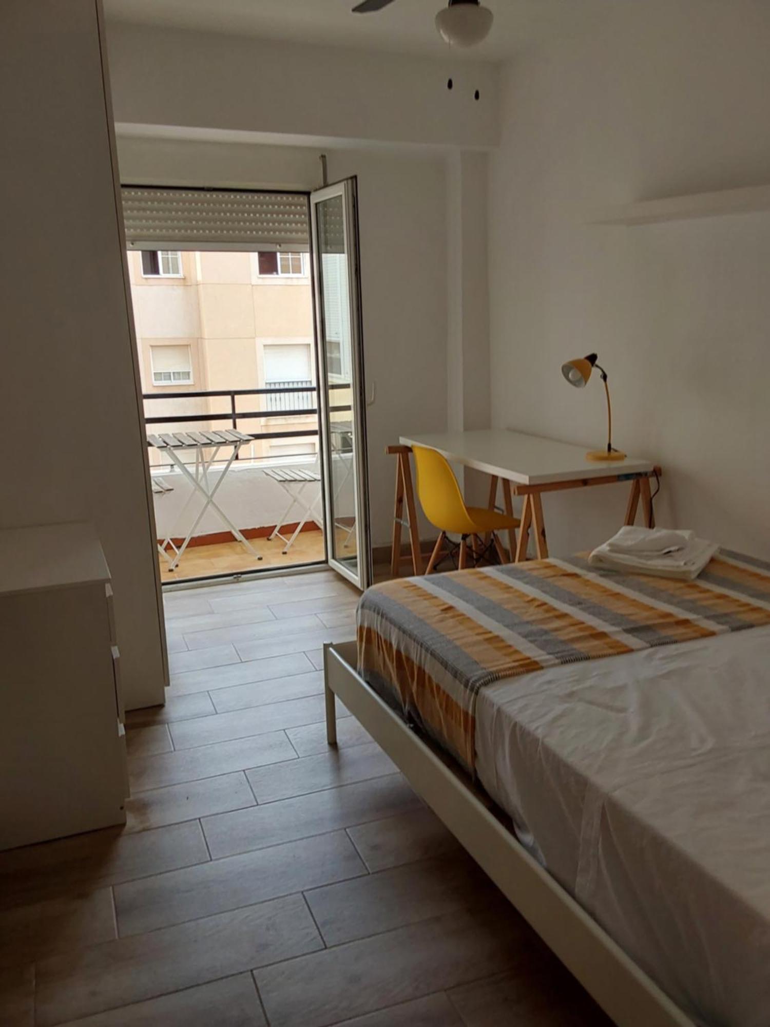 Apartamento A 70m De La Playa *